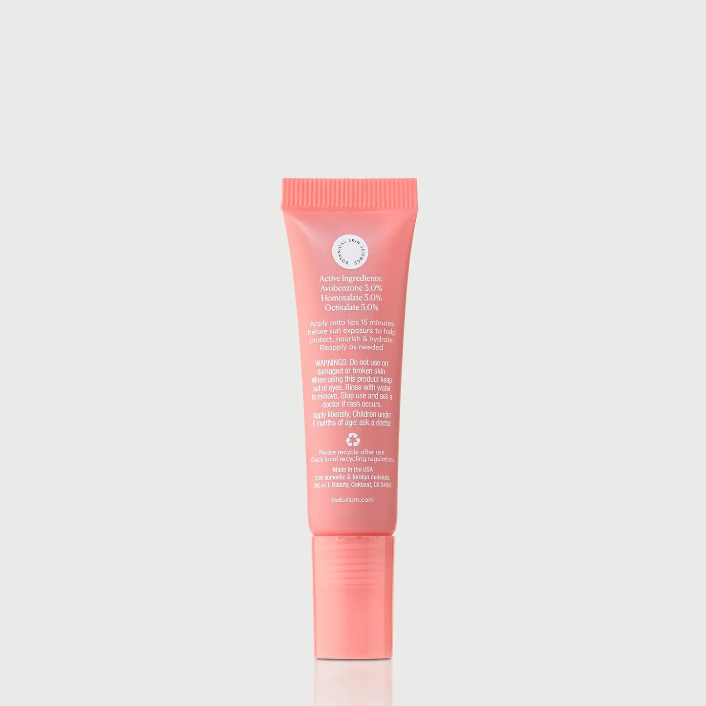 phyto-glow-lip-balm-spf-45-paradise-a3 NATR-10127_PhytoGlow_SPF_Paradise_primary_capon_back_bonebkgd_1.webp