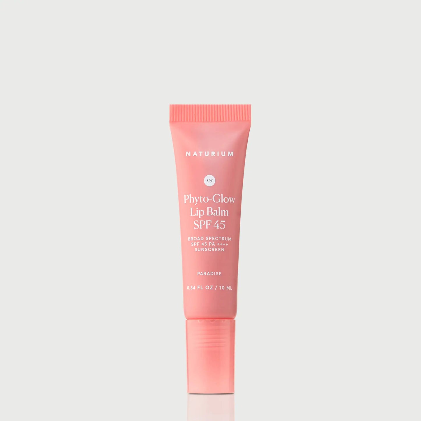 phyto-glow-lip-balm-spf-45-paradise-a3 NATR-10127_PhytoGlow_SPF_Paradise_primary_capon_front_bonebkgd_1.webp