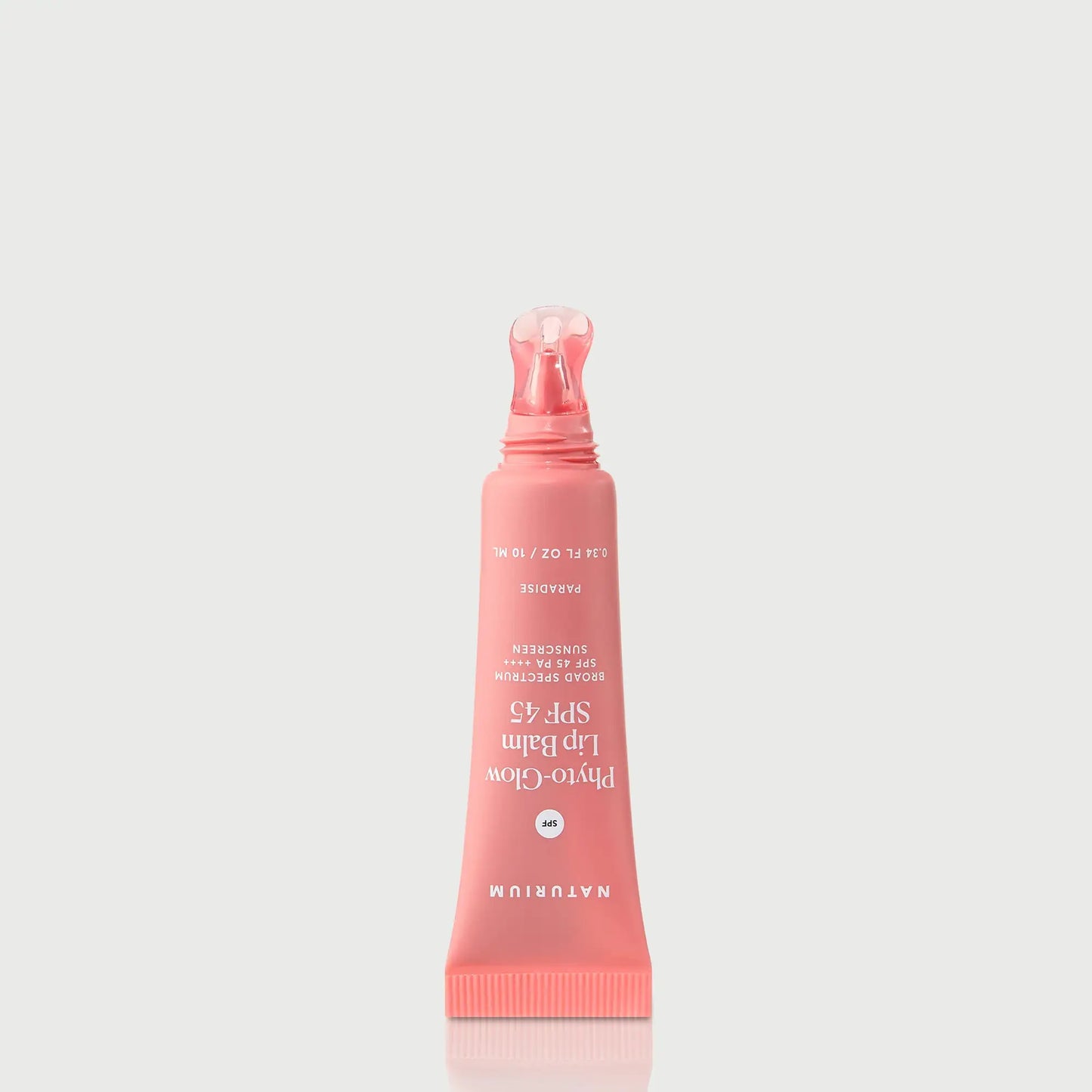 phyto-glow-lip-balm-spf-45-paradise-a3 NATR-10127_PhytoGlow_SPF_Paradise_primary_nocap_bonebkgd_1.webp