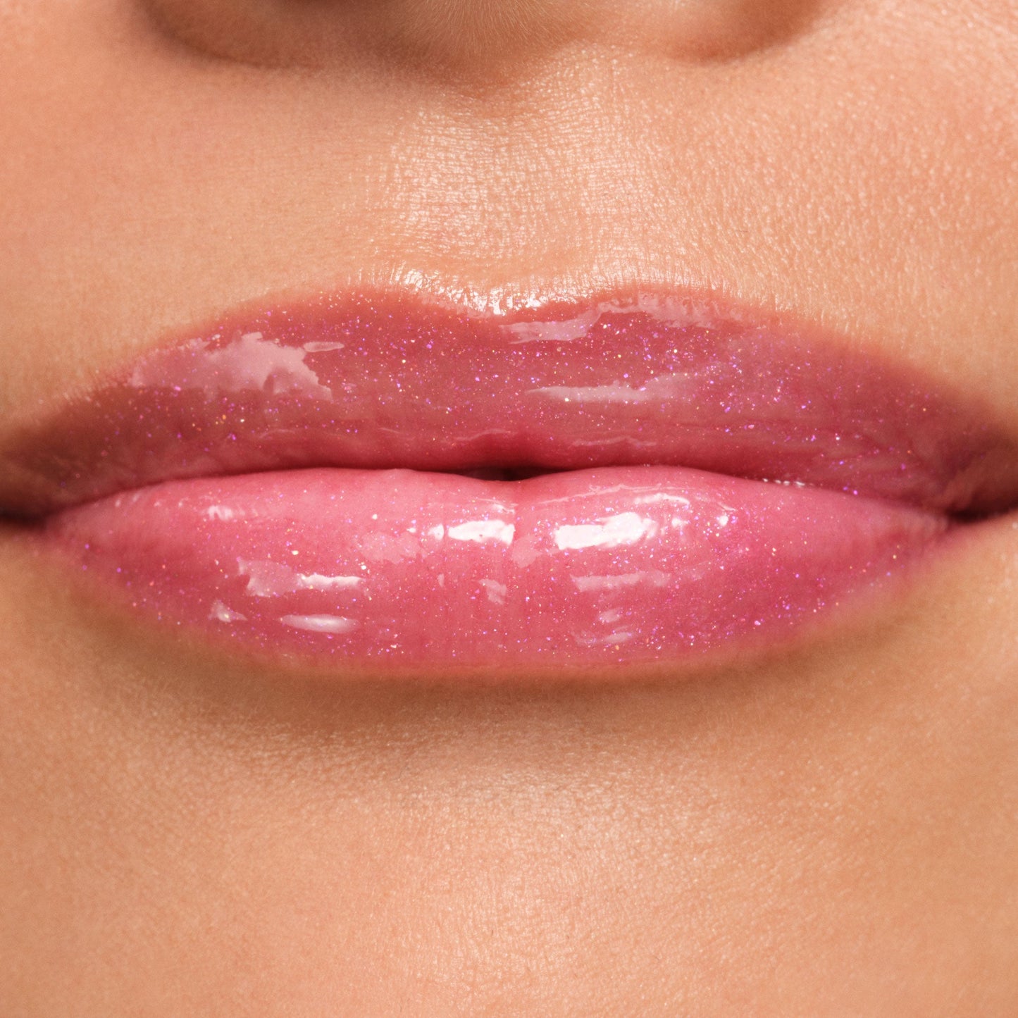 phyto-glow-lip-balm-shimmer-eclipse-r1 NATR-10133-Phyto-Glow-Lip-Hover-Eclipse.jpg