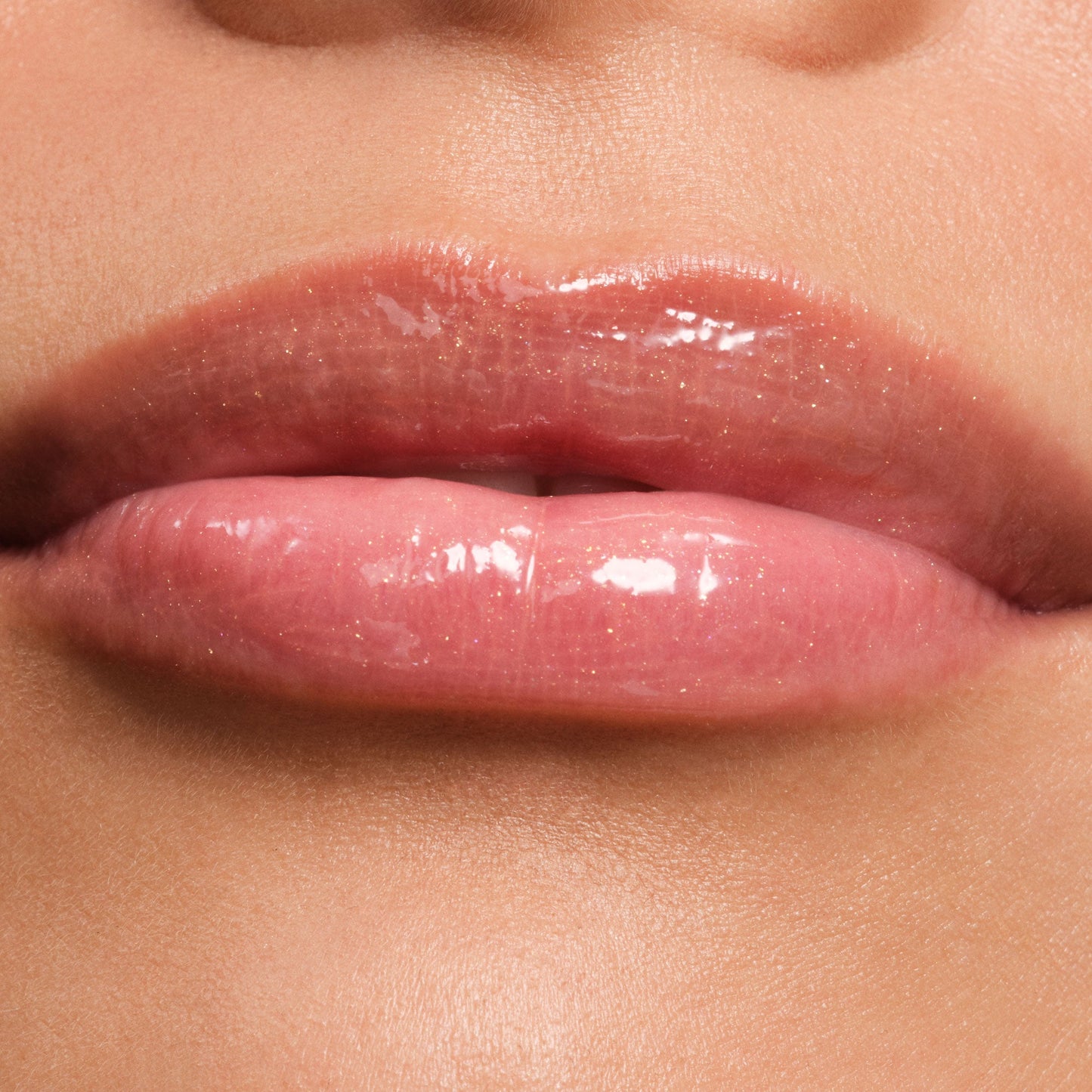 phyto-glow-lip-balm-shimmer-cosmic-p2 NATR-10134-Phyto-Glow-Lip-Hover-Cosmic.jpg