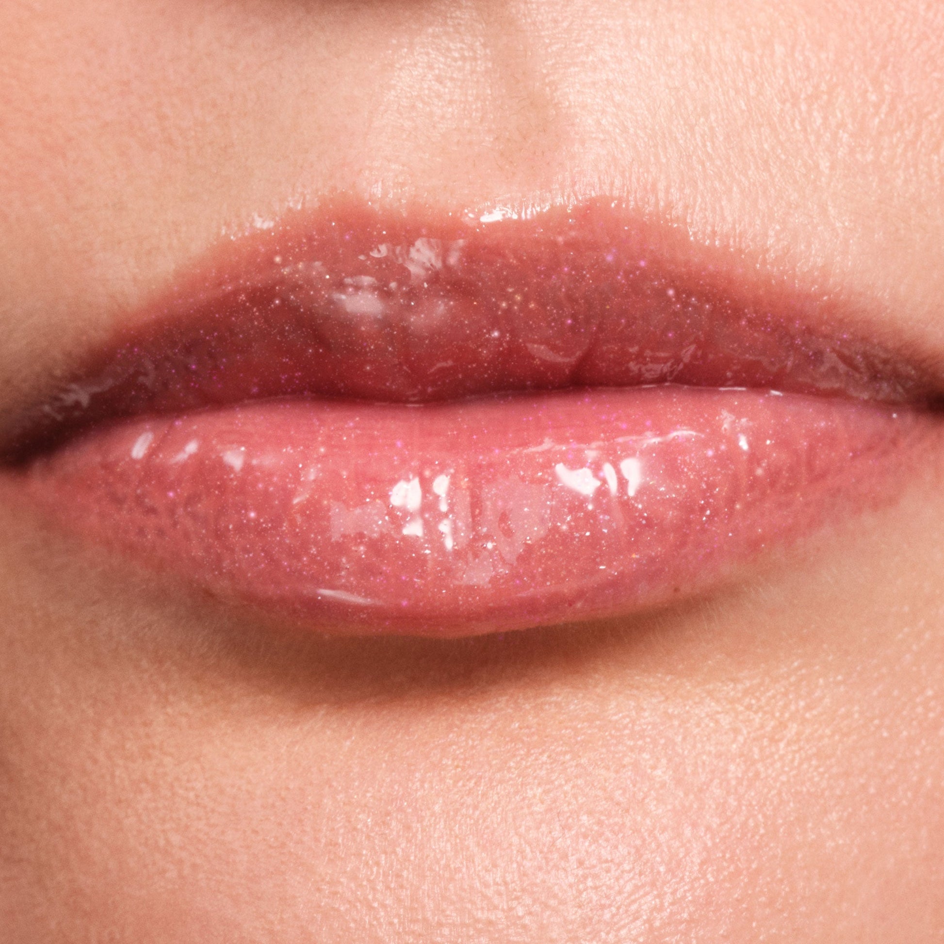 phyto-glow-lip-balm-shimmer-orbit-v7 NATR-10135-Phyto-Glow-Lip-Hover-Orbit.jpg
