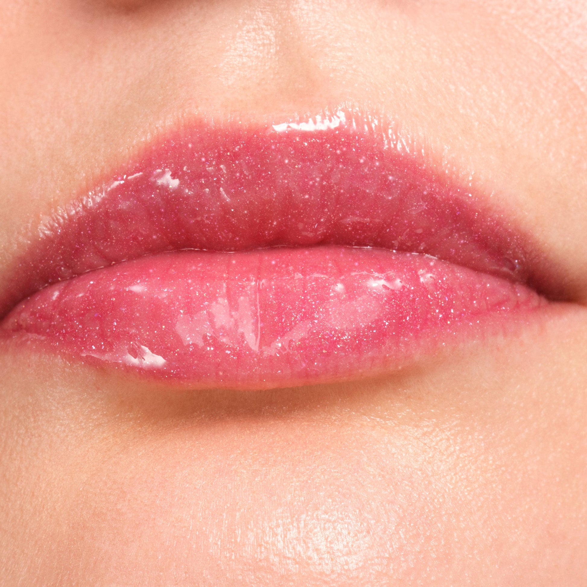 phyto-glow-lip-balm-shimmer-supernova-d8 NATR-10136-Phyto-Glow-Lip-Hover-Supernova.jpg