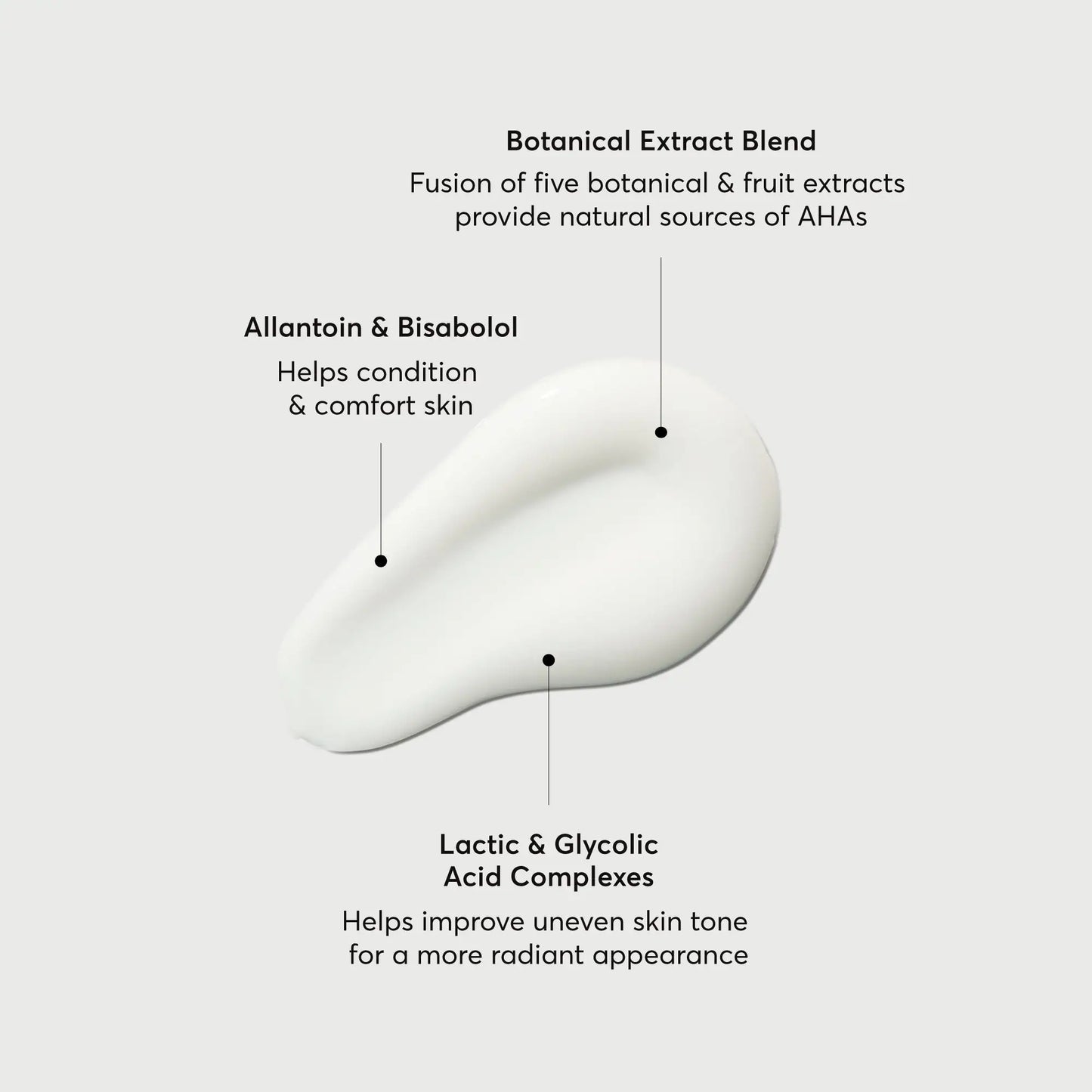 multi-bright-advanced-serum-f3 NATR-10138-Alt-Image-Multi-Bright-Advanced-Serum-01.webp