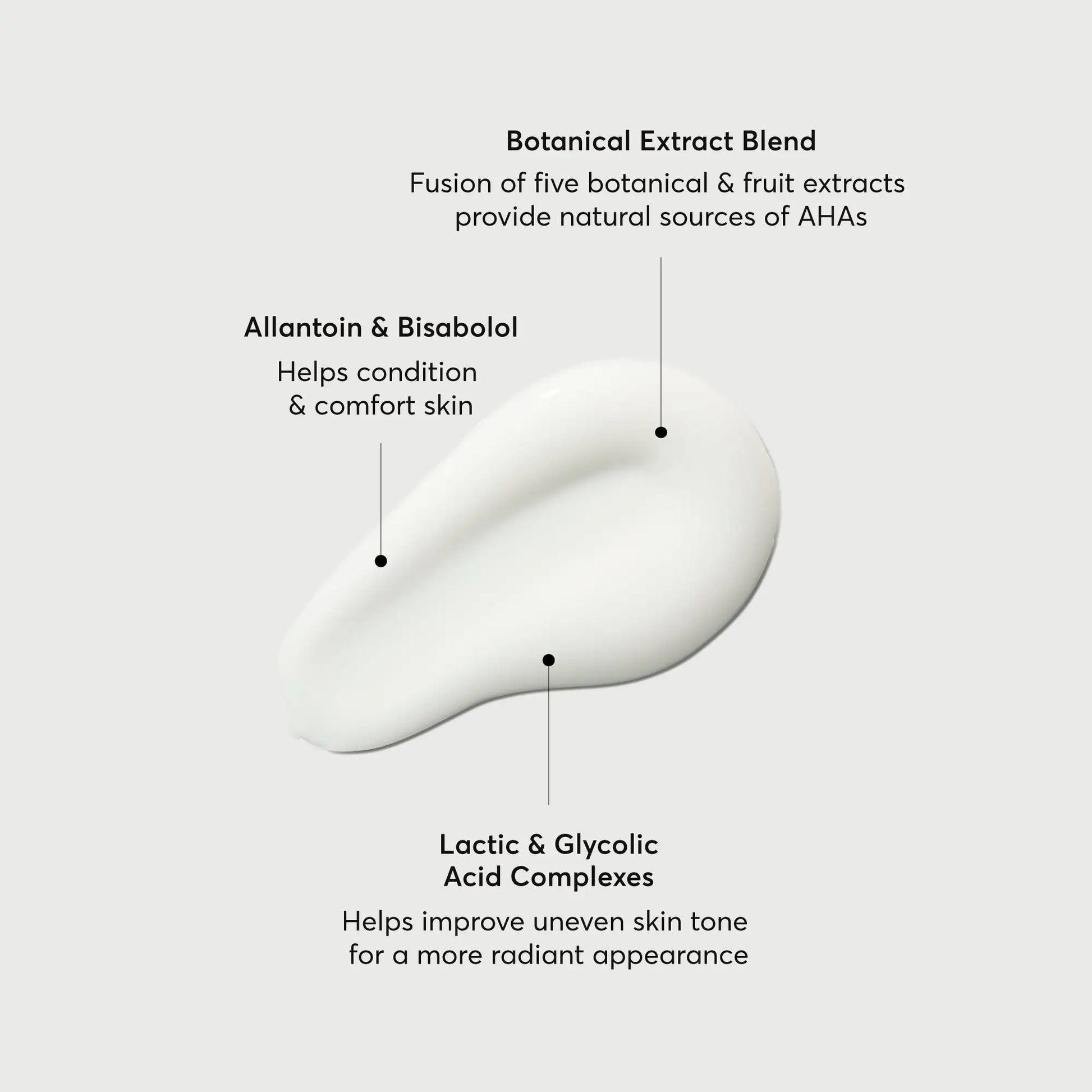 multi-bright-advanced-serum-f3 NATR-10138-Alt-Image-Multi-Bright-Advanced-Serum-01.webp