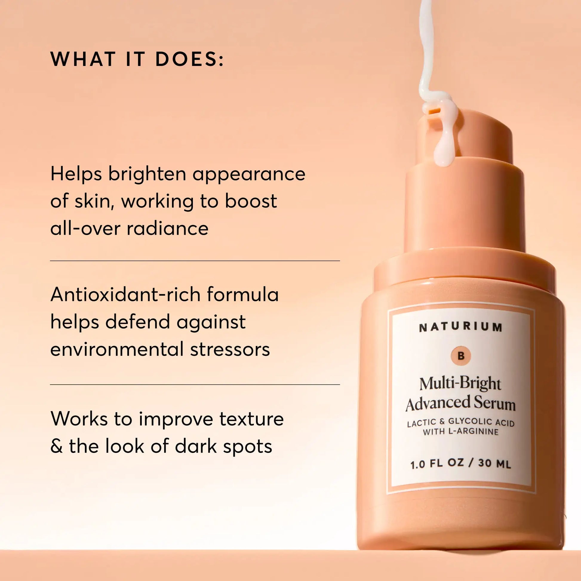multi-bright-advanced-serum-f3 NATR-10138-Alt-Image-Multi-Bright-Advanced-Serum-02.webp