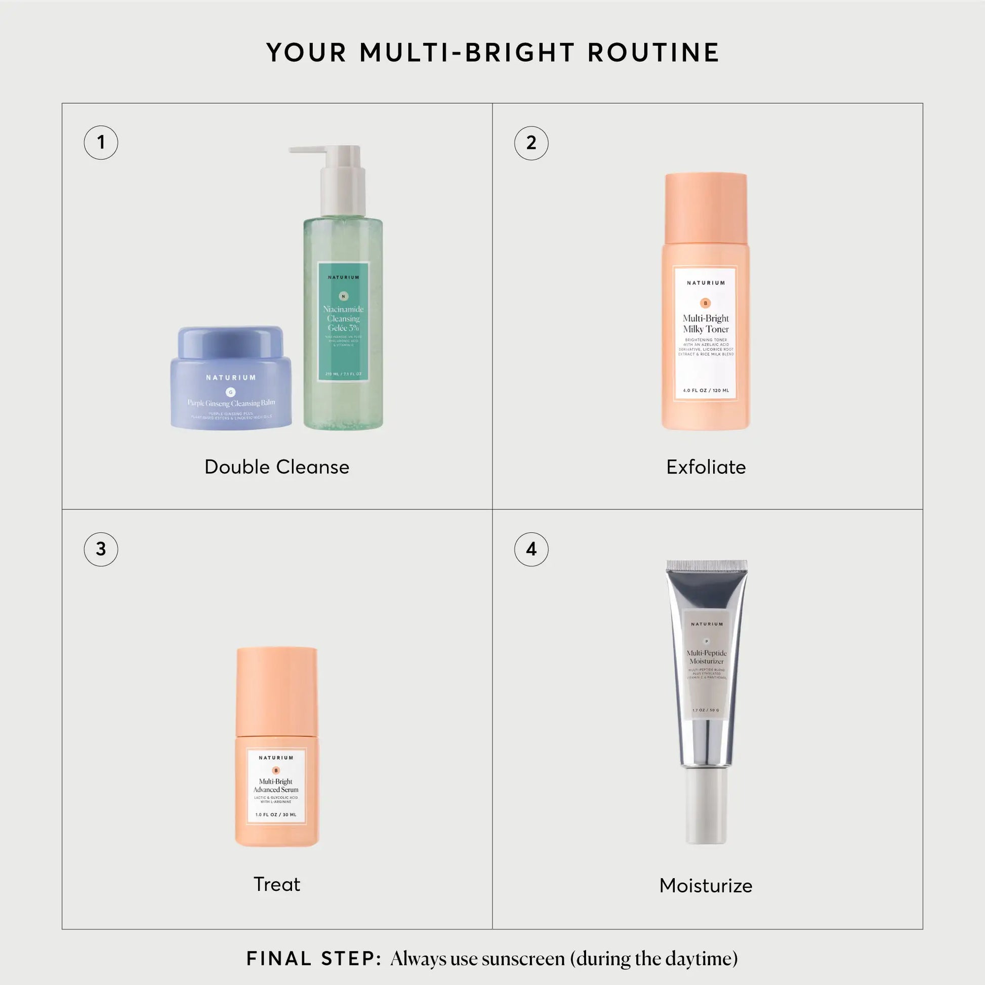 multi-bright-advanced-serum-f3 NATR-10138-Alt-Image-Multi-Bright-Advanced-Serum-04_1_b24af43a-9f62-4881-8ea9-60919b28e19e.webp