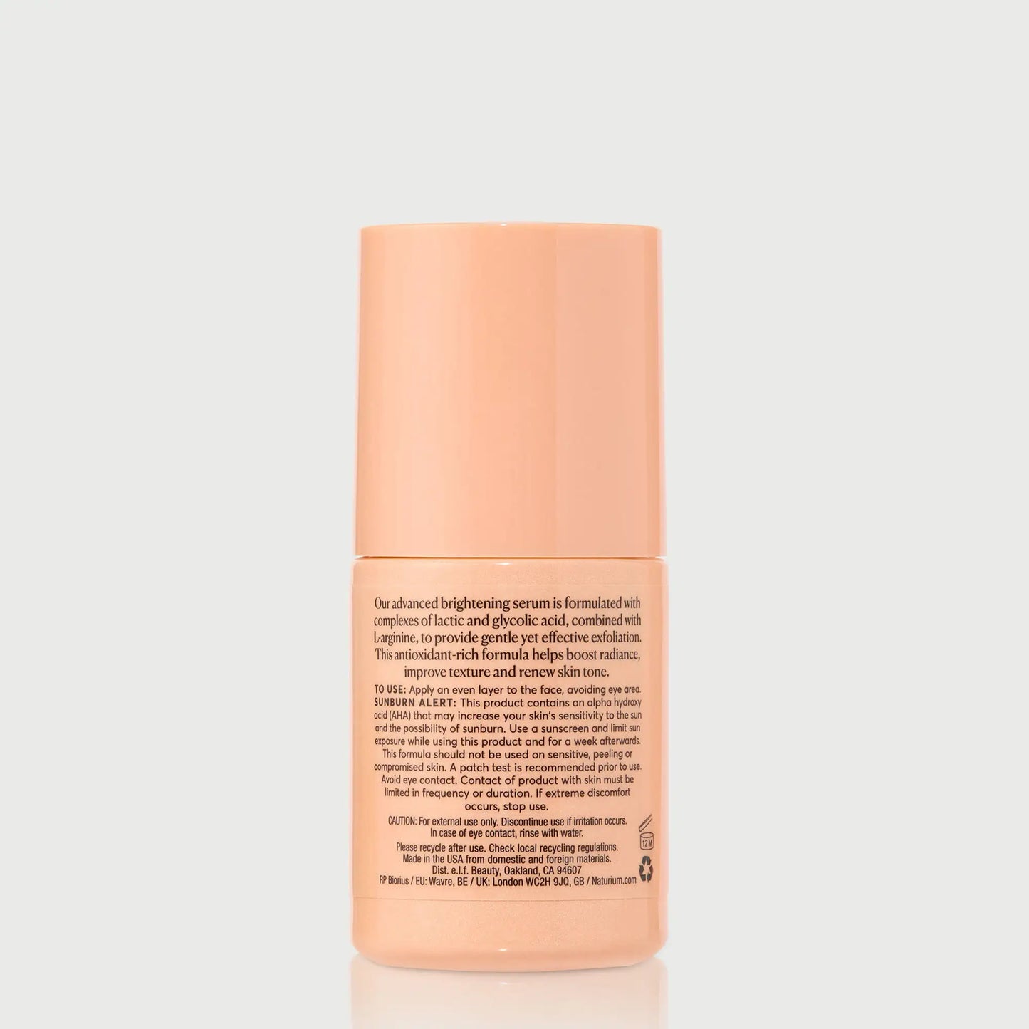 multi-bright-advanced-serum-f3 NATR-10138_Multi-Bright-Advanced-Serum_back_capon_bonebkgd.webp