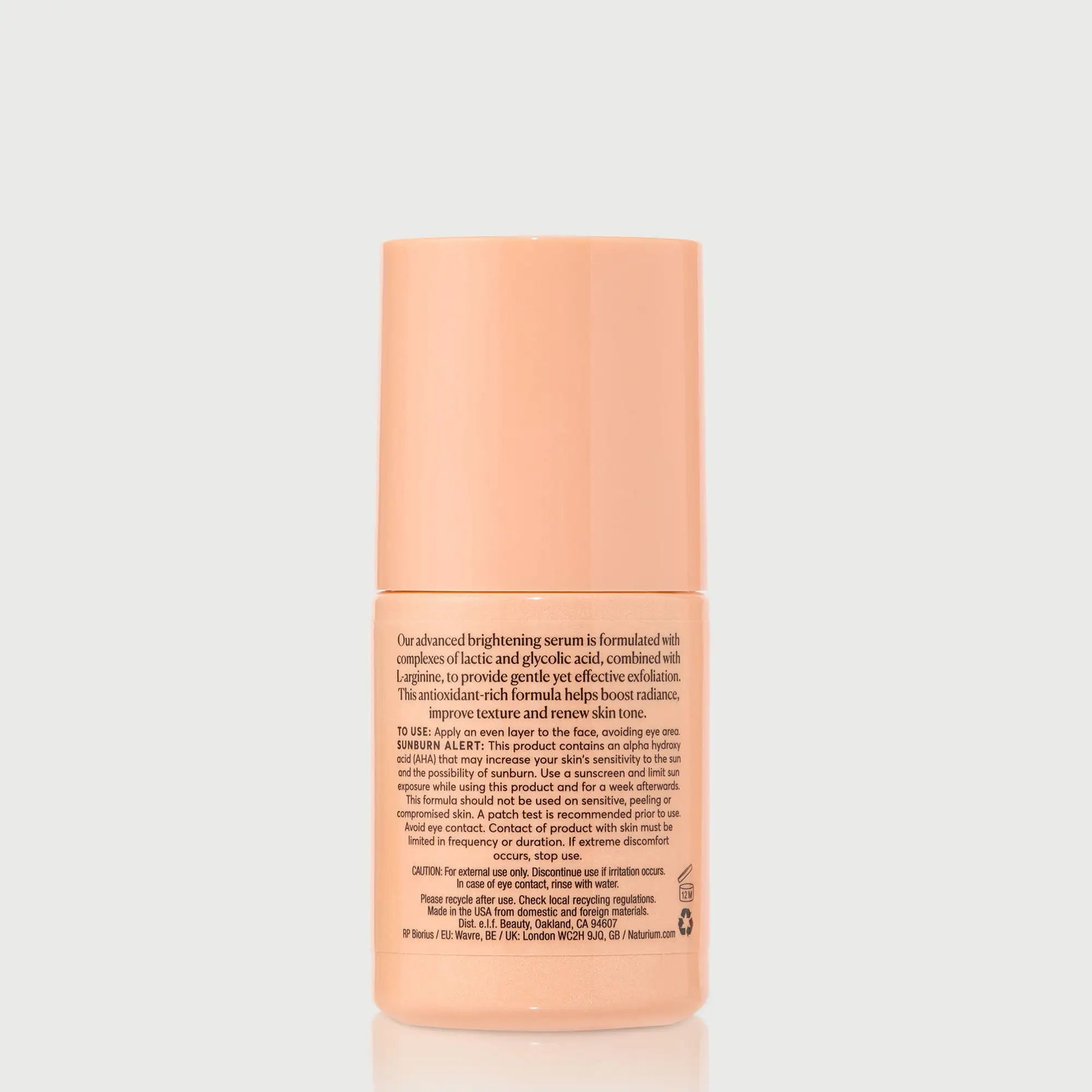 multi-bright-advanced-serum-f3 NATR-10138_Multi-Bright-Advanced-Serum_back_capon_bonebkgd.webp