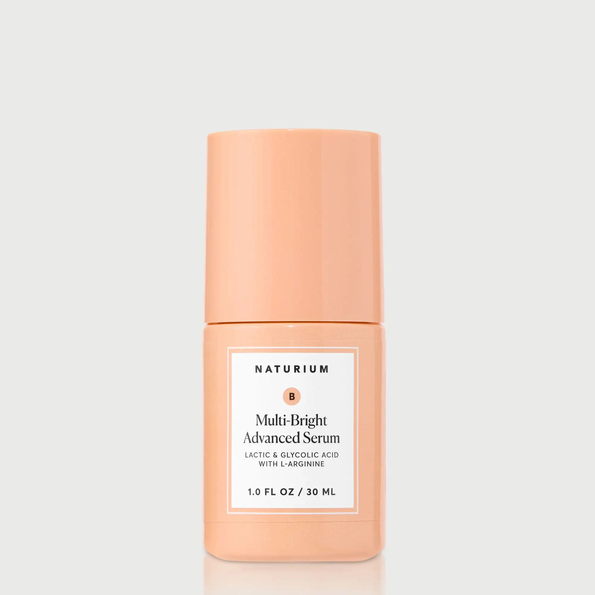 multi-bright-advanced-serum-f3 NATR-10138_Multi-Bright-Advanced-Serum_front_capon_bonebkgd.webp