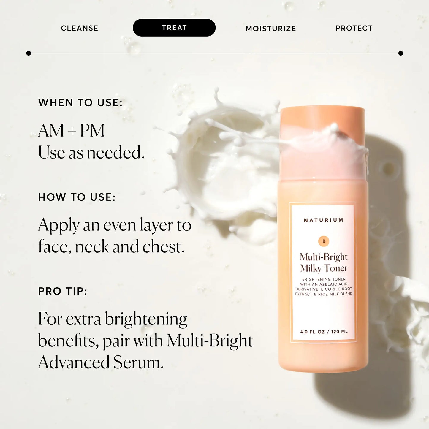 multi-bright-milky-toner-z2 NATR-10139-Alt-Image-Multi-Bright-Milky-Toner-03.webp