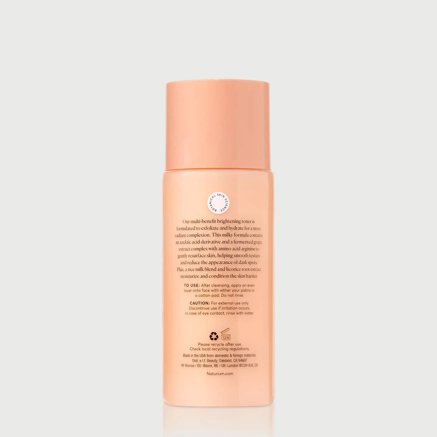multi-bright-milky-toner-z2 NATR-10139_Multi-Bright-Milky-Toner_back_capon_bonebkgd.webp