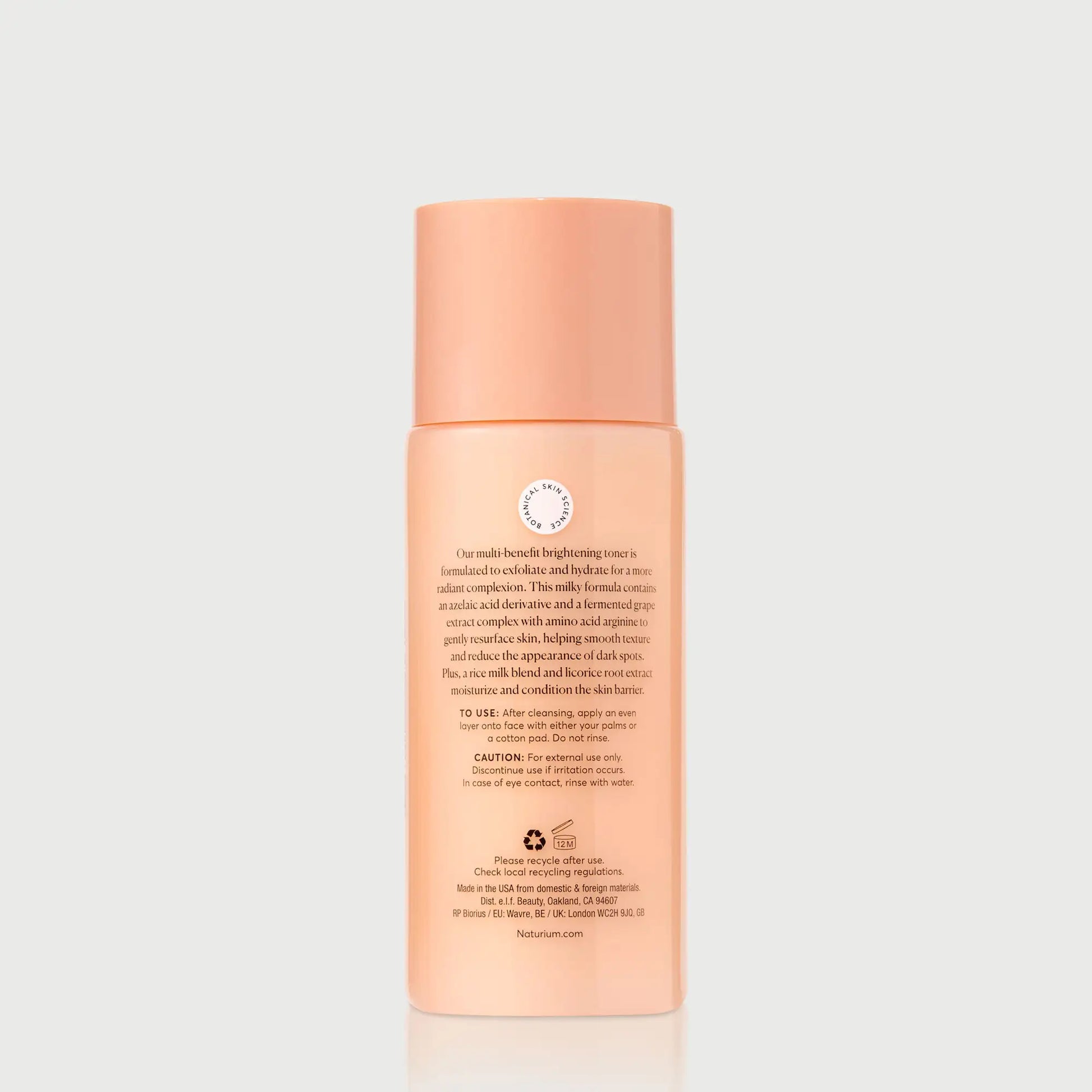 multi-bright-milky-toner-z2 NATR-10139_Multi-Bright-Milky-Toner_back_capon_bonebkgd.webp
