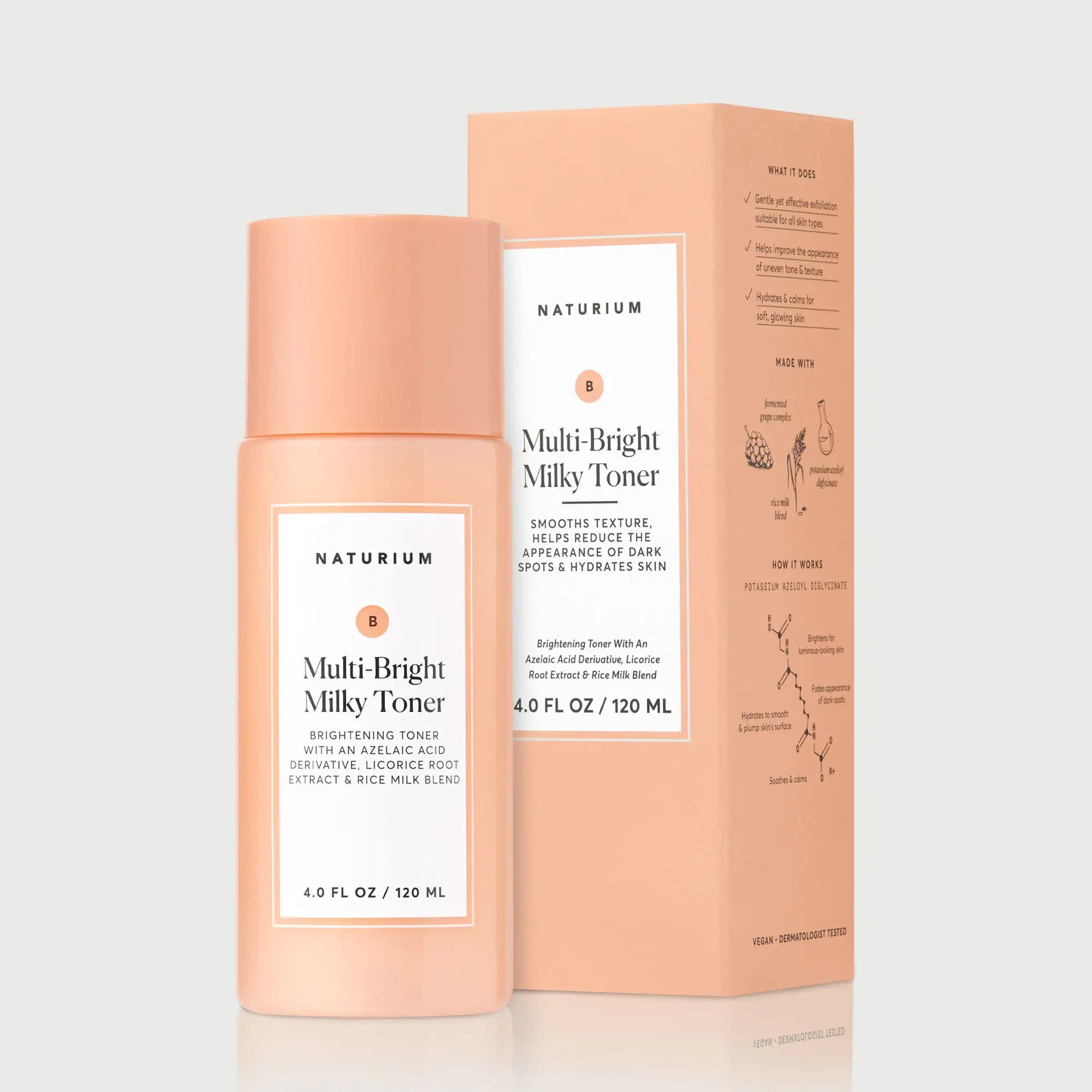 multi-bright-milky-toner-z2 NATR-10139_Multi-Bright-Milky-Toner_comp_capon_bonebkgd.webp