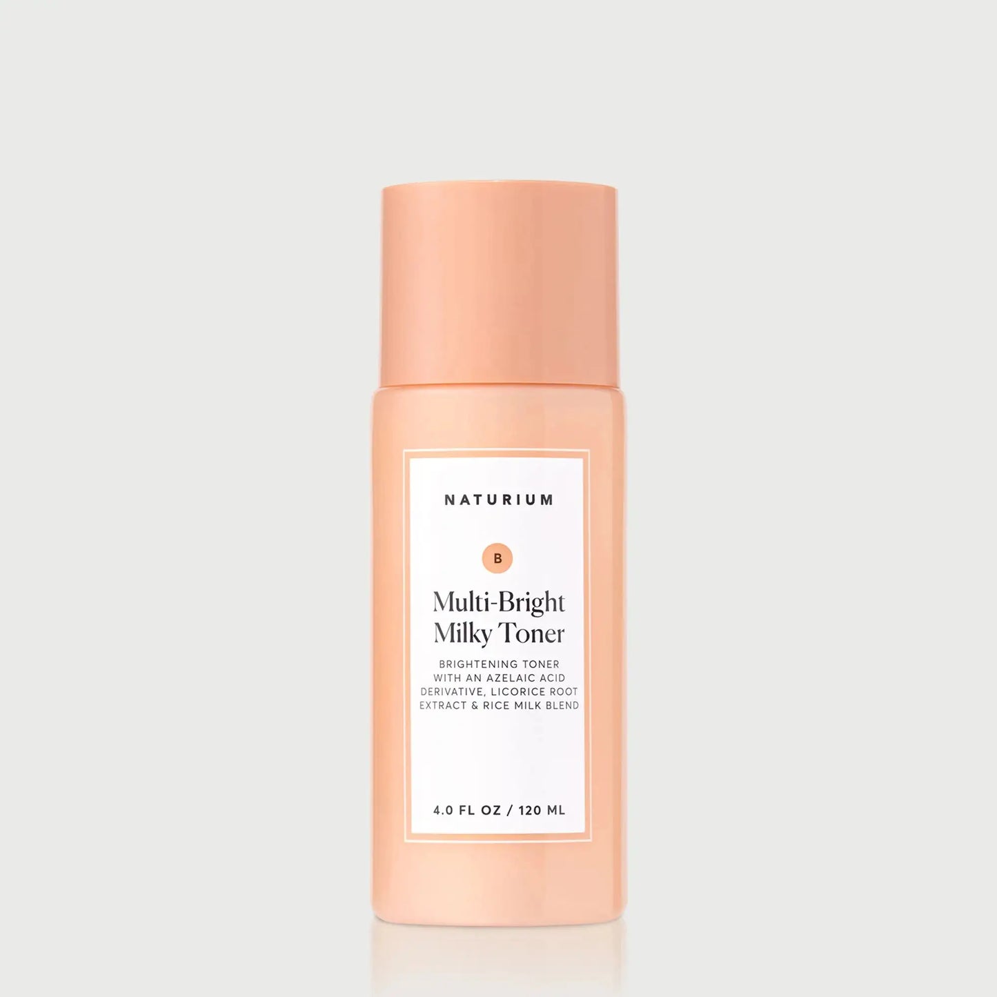 multi-bright-milky-toner-z2 NATR-10139_Multi-Bright-Milky-Toner_front_capon_bonebkgd_e2c97a3c-0ca9-4839-a630-dc78e868734d.webp