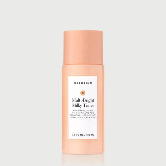 multi-bright-milky-toner-z2 NATR-10139_Multi-Bright-Milky-Toner_front_capon_bonebkgd_e2c97a3c-0ca9-4839-a630-dc78e868734d.webp