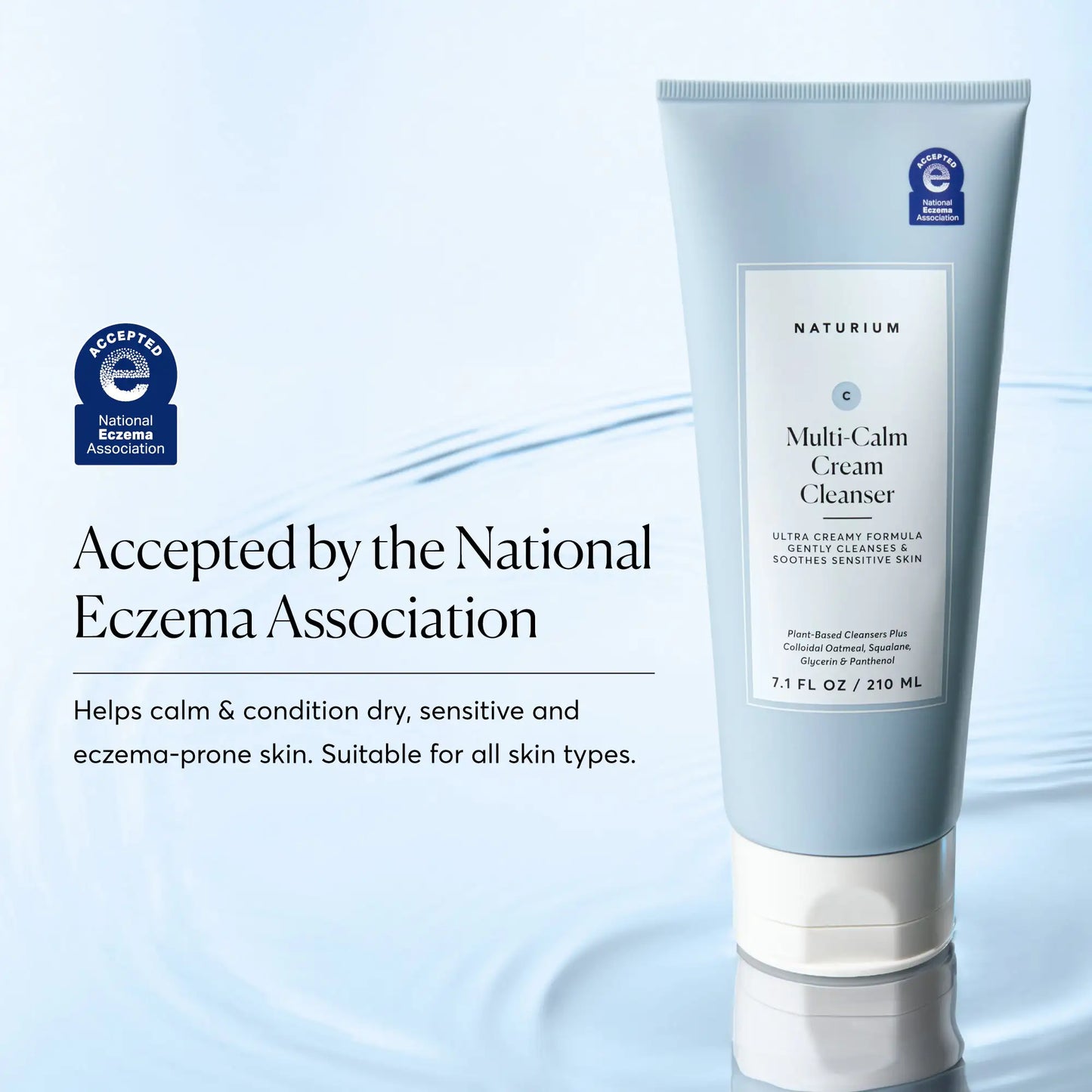 multi-calm-cream-cleanser-h6 NATR-10143-Alt-Image-Multi-CalmCreamCleanser-08.webp