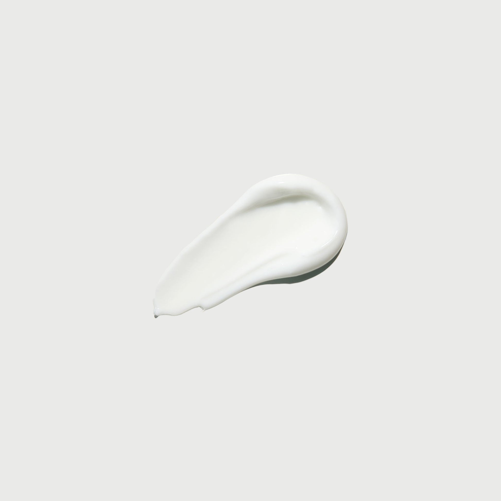 multi-calm-cream-cleanser-h6 NATR-10143-Swatch-Multi-Calm-Cream-Cleanser-bonebkgd.jpg