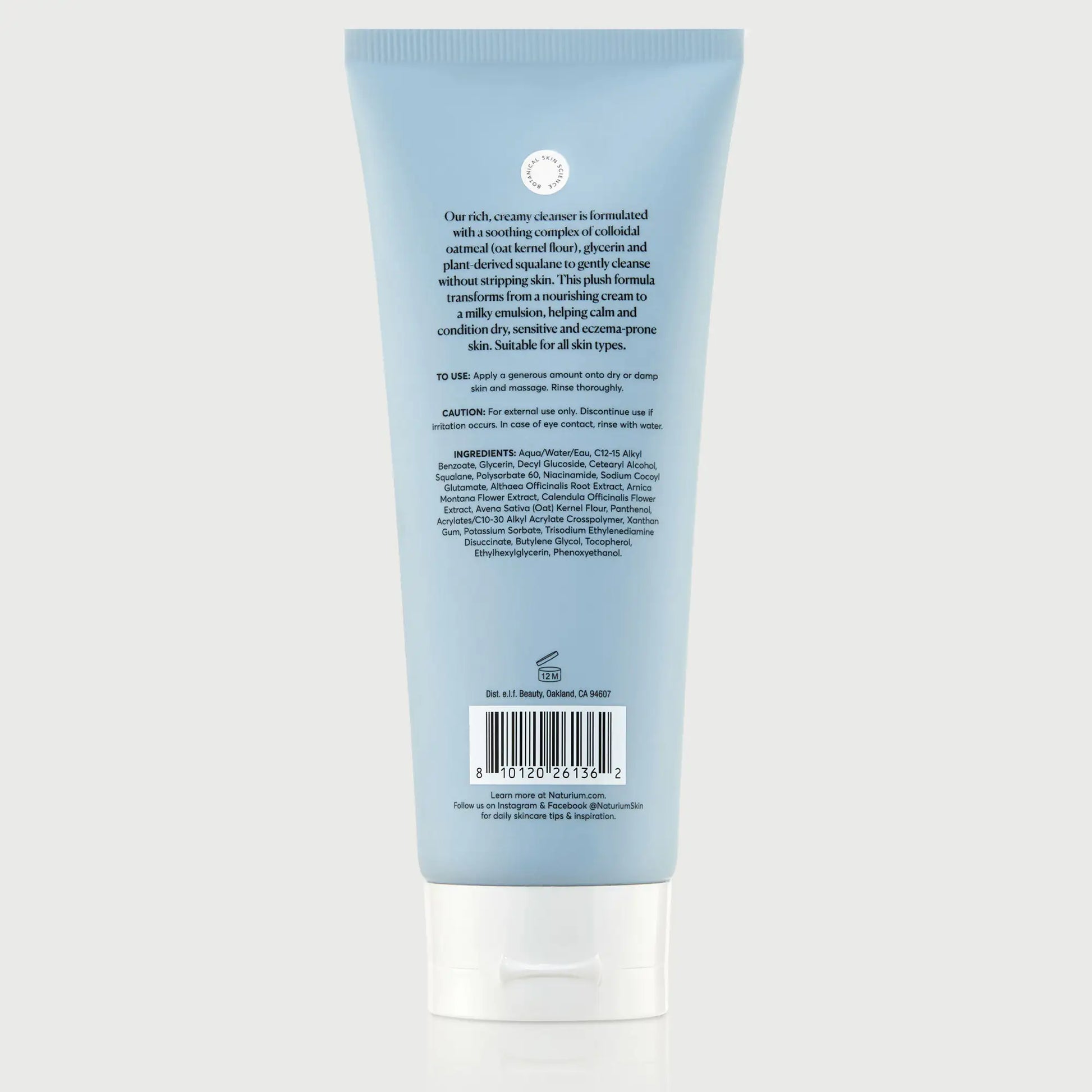 multi-calm-cream-cleanser-h6 NATR-10143_Multi-Calm-Cream-Cleanser_back_capon_bonebkgd_4261ee1a-1633-49b2-8ef1-ad8ccc60d40d.webp
