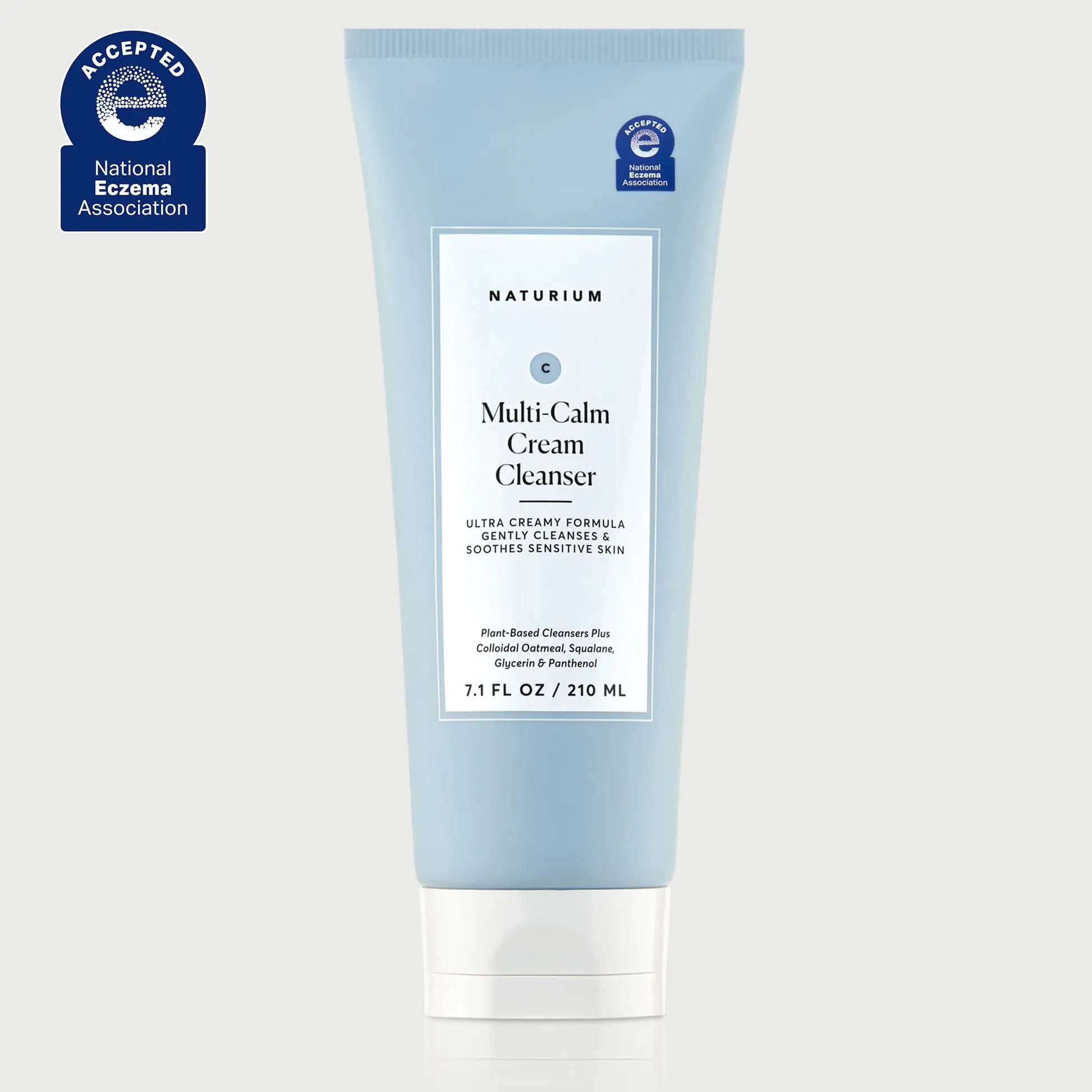 multi-calm-cream-cleanser-h6 NATR-10143_Multi-Calm-Cream-Cleanser_front_capon_bonebkgd_4ab01808-1886-477b-9c76-fa53b9cdbfd0.webp