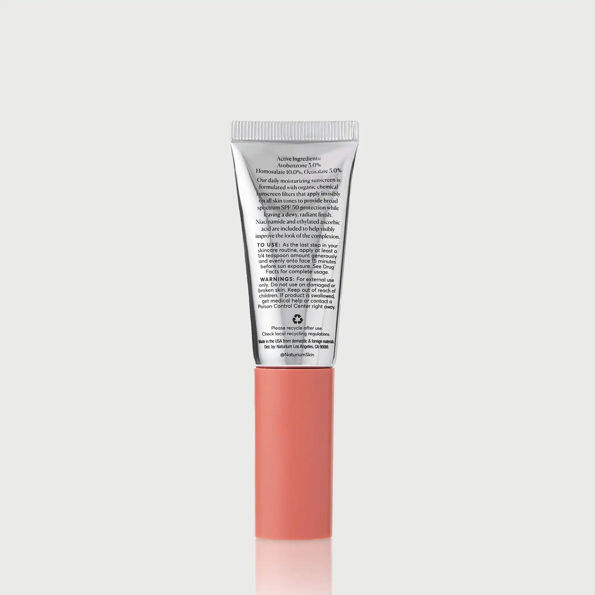 dew-glow-moisturizer-spf-50-travel-size-g7 NATR-10157_Dew-Glow-Moisturizer-SPF-50-Mini_back_capon_bonebkgd_d7cb9bbb-e294-42e2-8d5a-28c73c09b5b5.webp