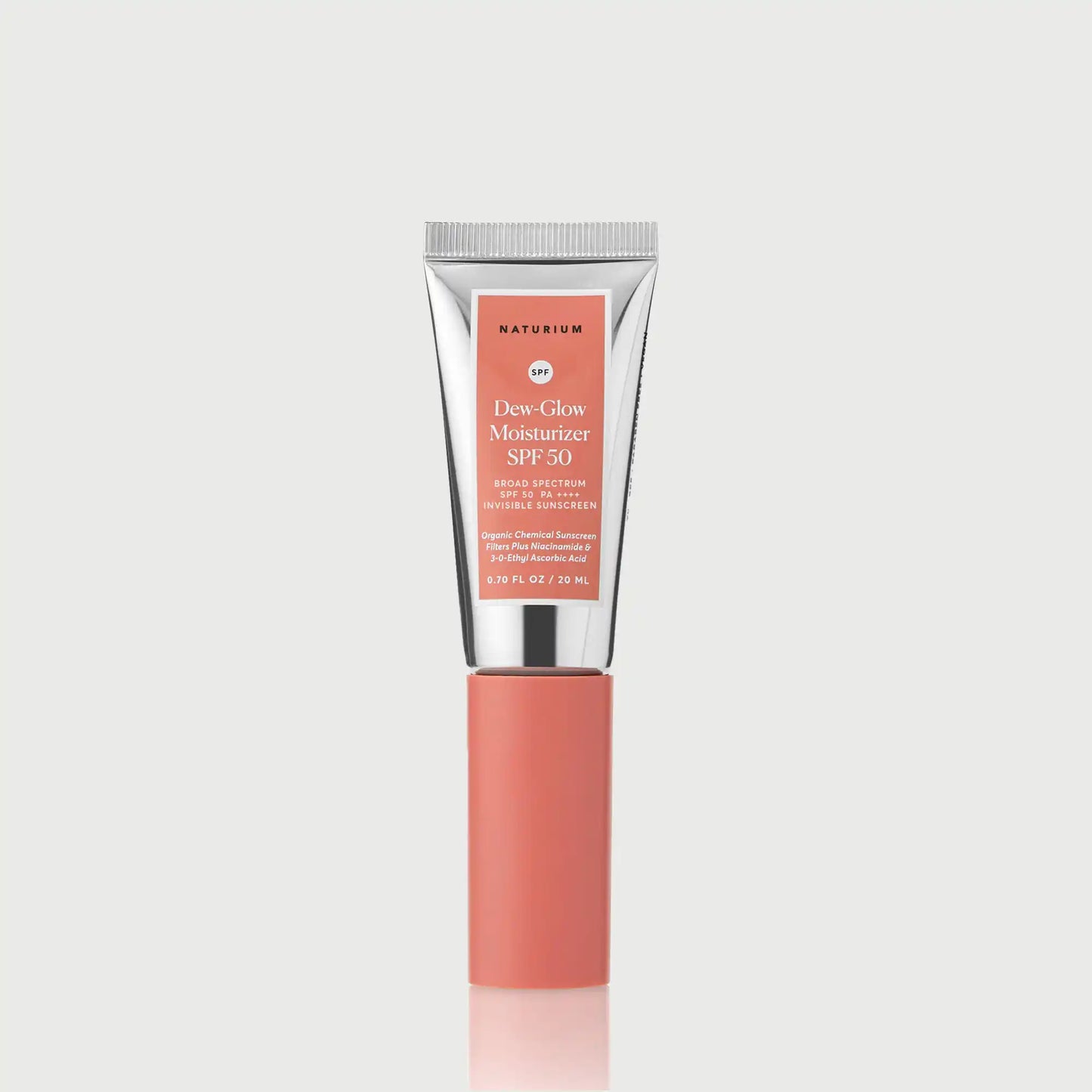 dew-glow-moisturizer-spf-50-travel-size-g7 NATR-10157_Dew-Glow-Moisturizer-SPF-50-Mini_front_capon_bonebkgd.webp
