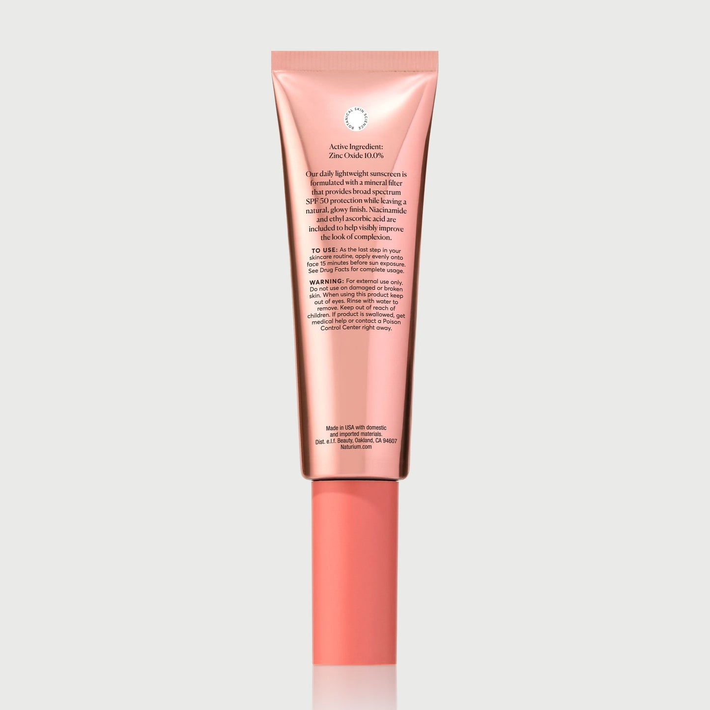 dew-glow-moisturizer-mineral-spf-50-l7 NATR-10163_Dew-Glow-Moisturizer-Mineral-SPF_back_capon-bonebkgd_a99e231e-ca92-4014-addb-f1e7b794e9ab.jpg