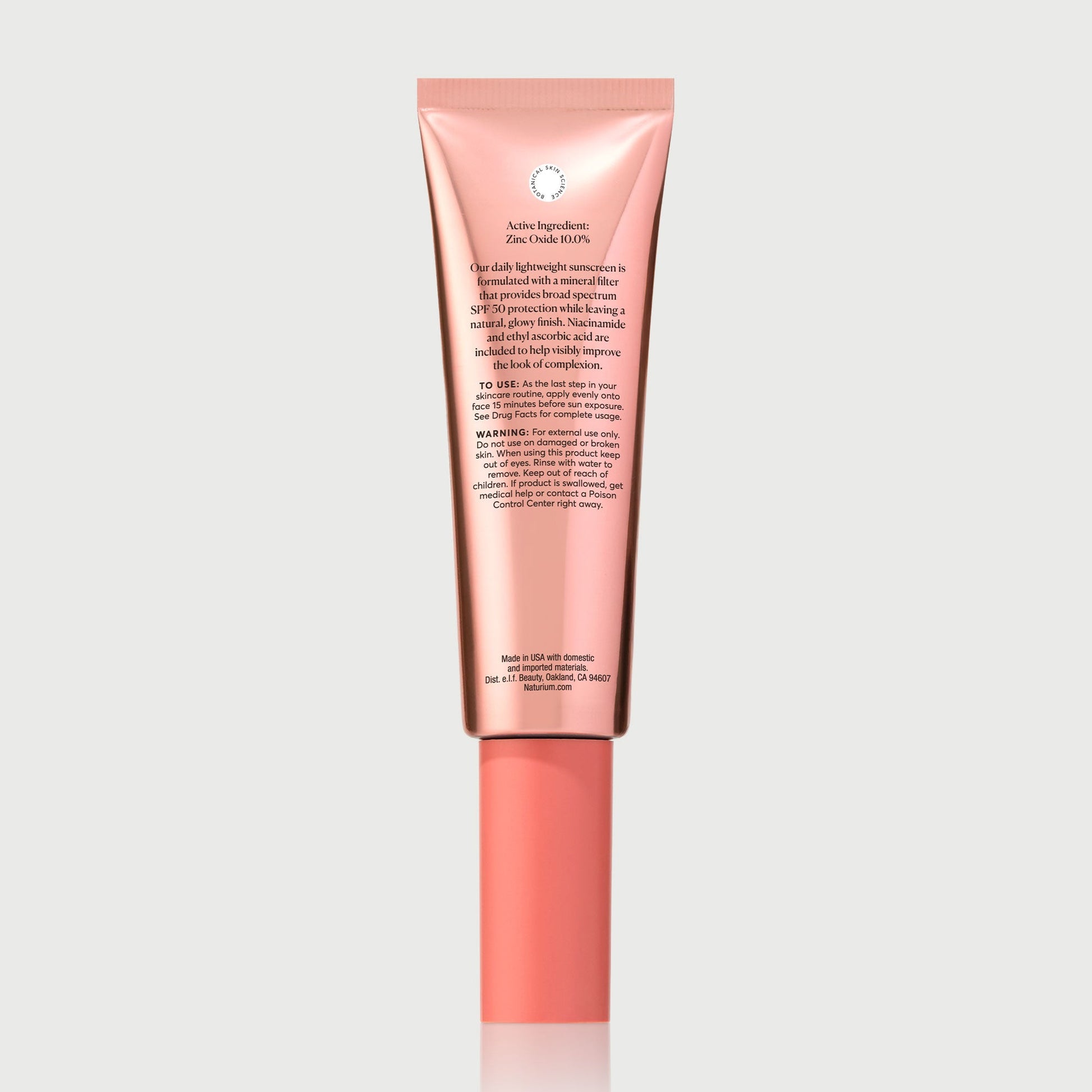 dew-glow-moisturizer-mineral-spf-50-l7 NATR-10163_Dew-Glow-Moisturizer-Mineral-SPF_back_capon-bonebkgd_a99e231e-ca92-4014-addb-f1e7b794e9ab.jpg