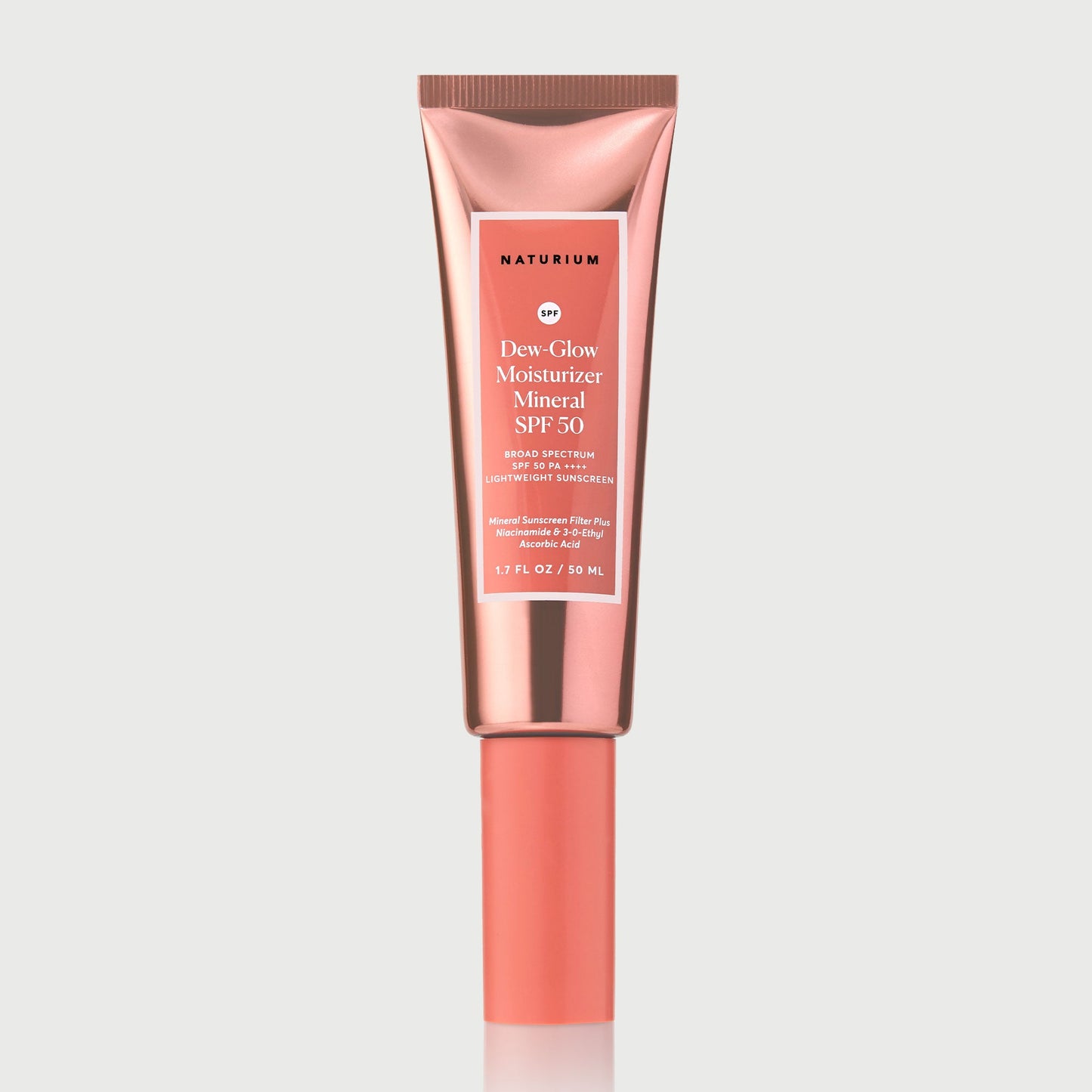 dew-glow-moisturizer-mineral-spf-50-l7 NATR-10163_Dew-Glow-Moisturizer-Mineral-SPF_front_capon-bonebkgd.jpg
