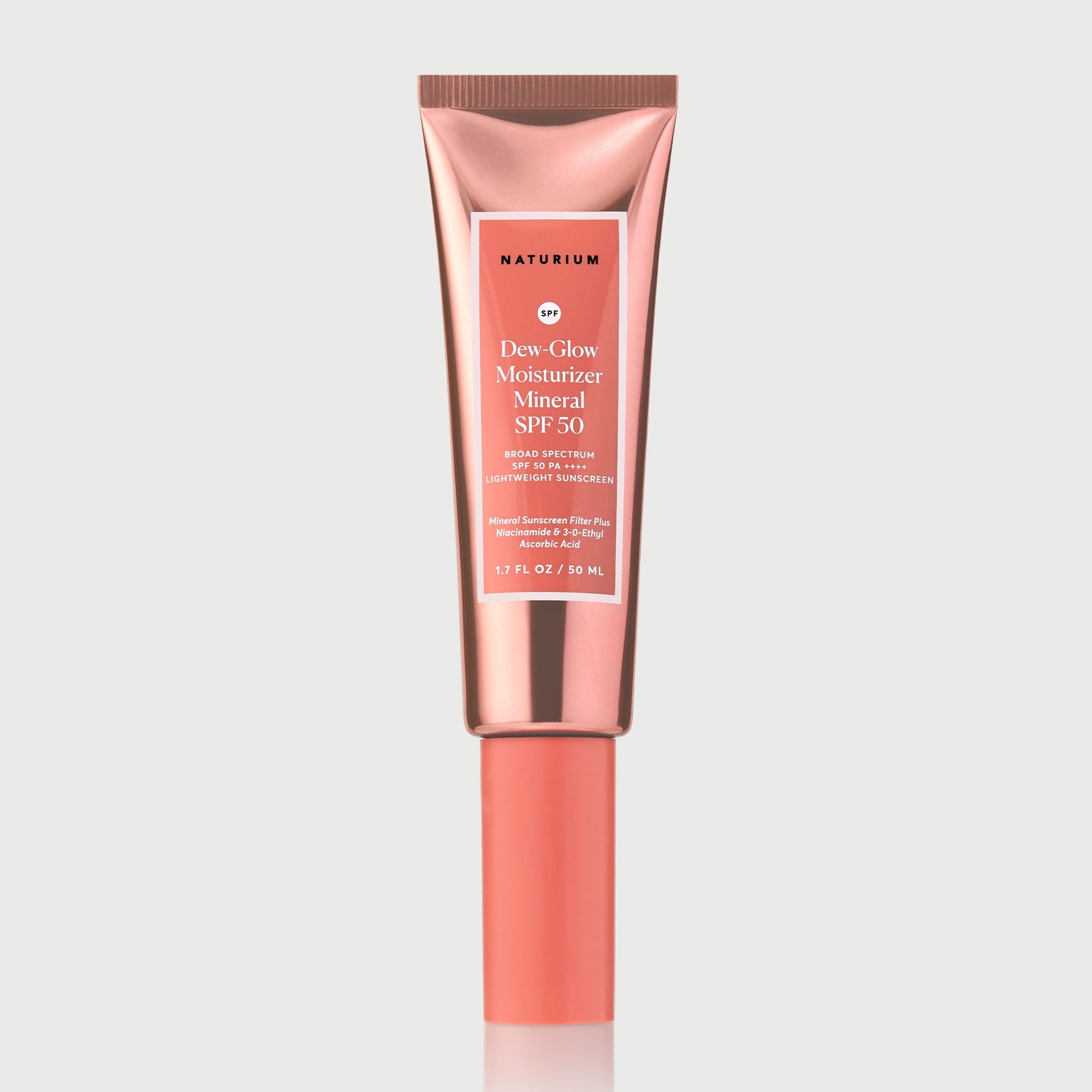 dew-glow-moisturizer-mineral-spf-50-l7 NATR-10163_Dew-Glow-Moisturizer-Mineral-SPF_front_capon-bonebkgd.jpg
