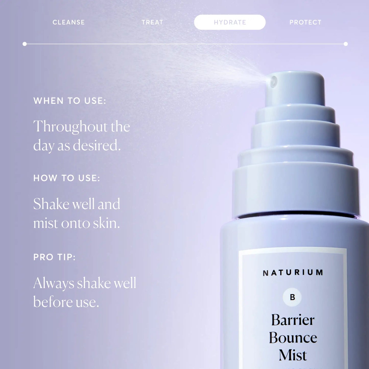 barrier-bounce-bi-phase-mist-i9 NATR-10167-Alt-Images-Barrier-Bounce-Bi-Phase-Toner-Mist_03.webp