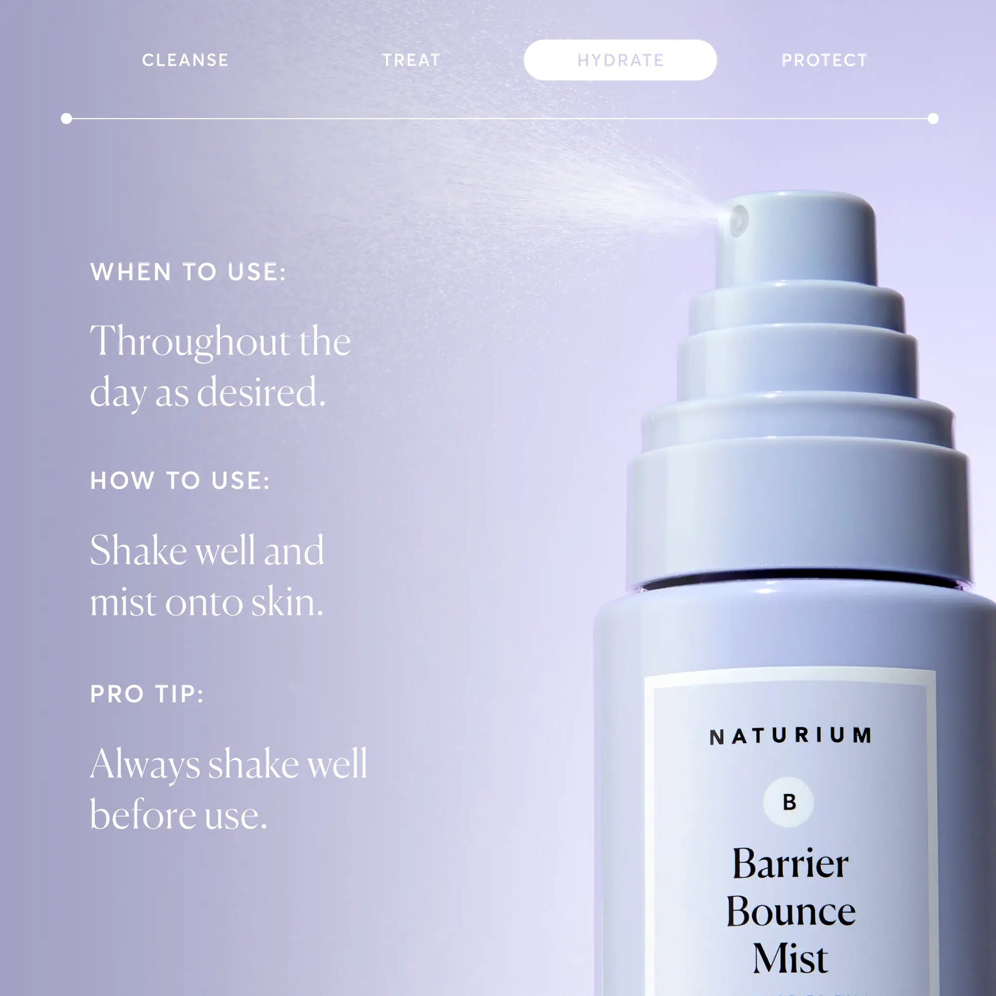barrier-bounce-bi-phase-mist-i9 NATR-10167-Alt-Images-Barrier-Bounce-Bi-Phase-Toner-Mist_03.webp