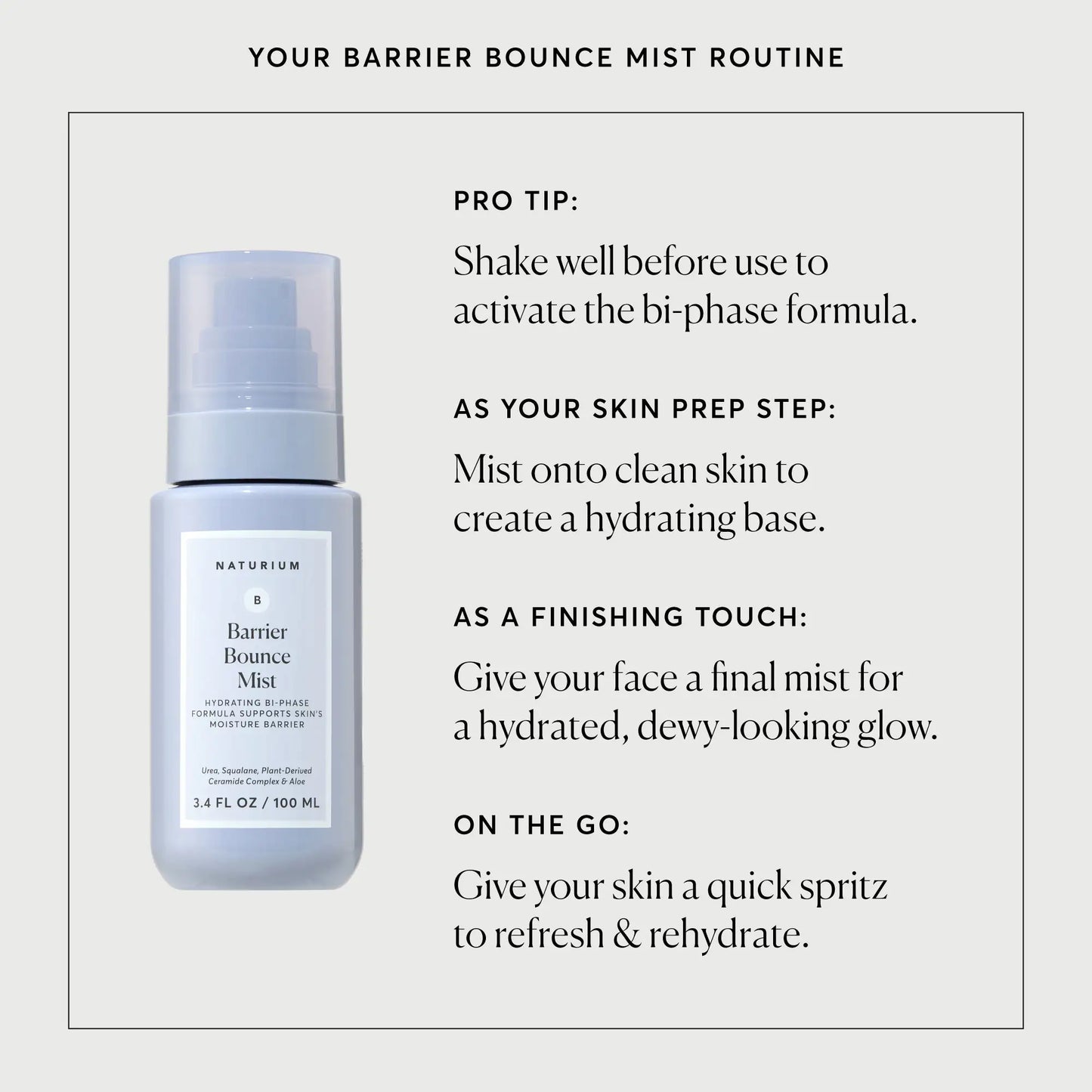 barrier-bounce-bi-phase-mist-i9 NATR-10167-Alt-Images-Barrier-Bounce-Bi-Phase-Toner-Mist_04.webp
