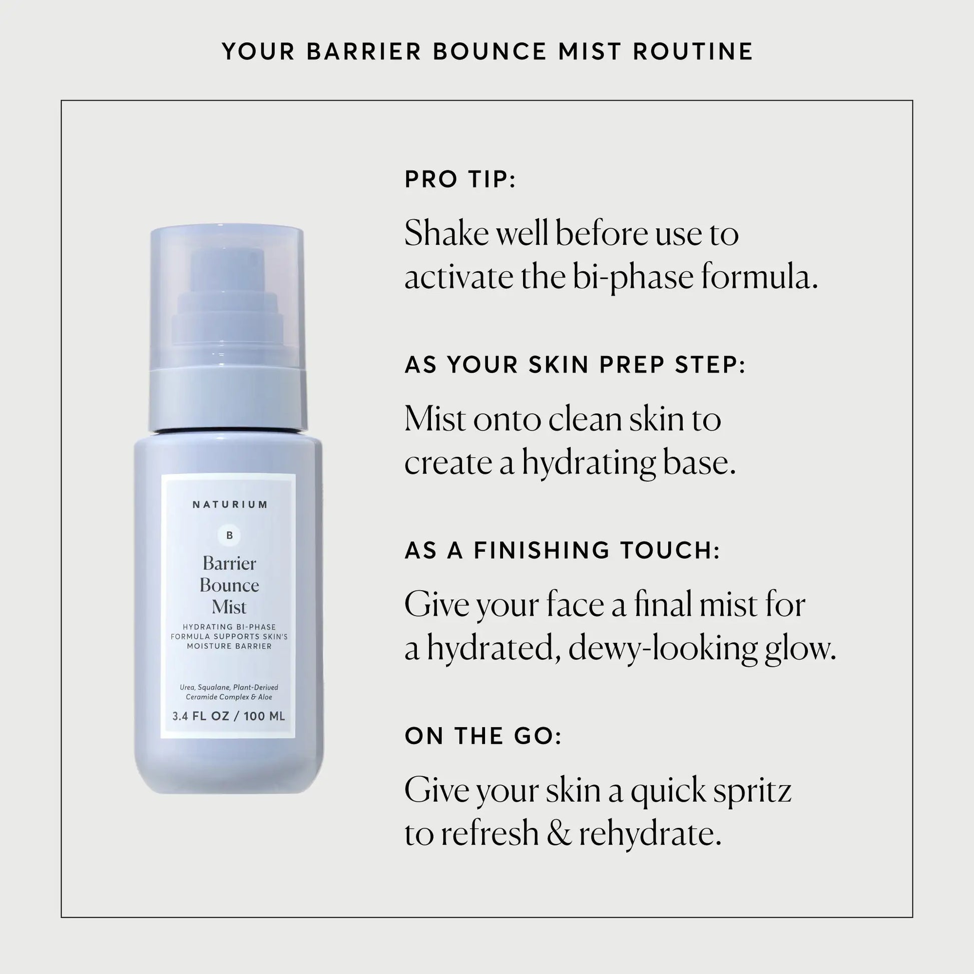 barrier-bounce-bi-phase-mist-i9 NATR-10167-Alt-Images-Barrier-Bounce-Bi-Phase-Toner-Mist_04.webp