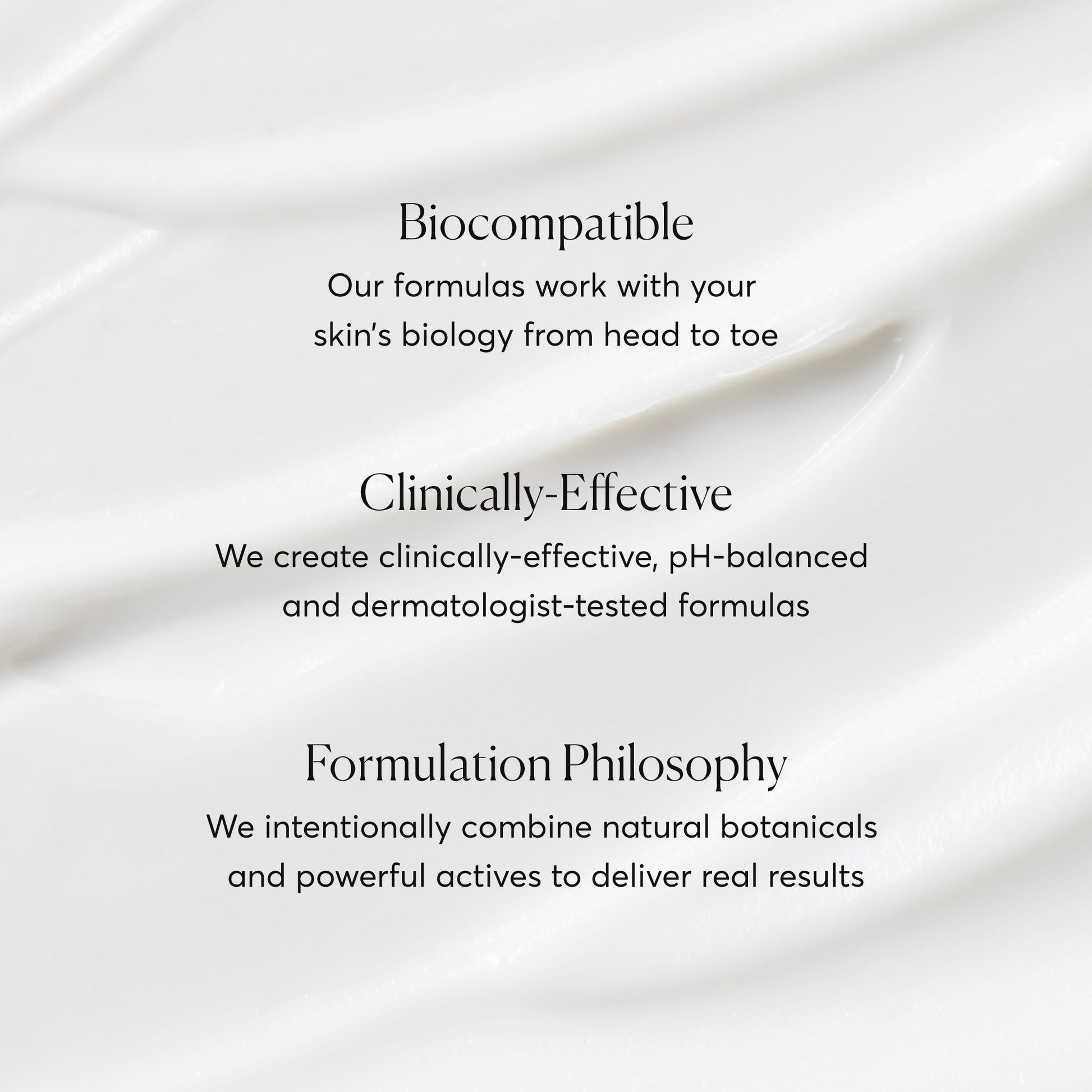alpha-arbutin-serum-2-t9 NATR-10167-Alt-Images-Barrier-Bounce-Bi-Phase-Toner-Mist_10.jpg