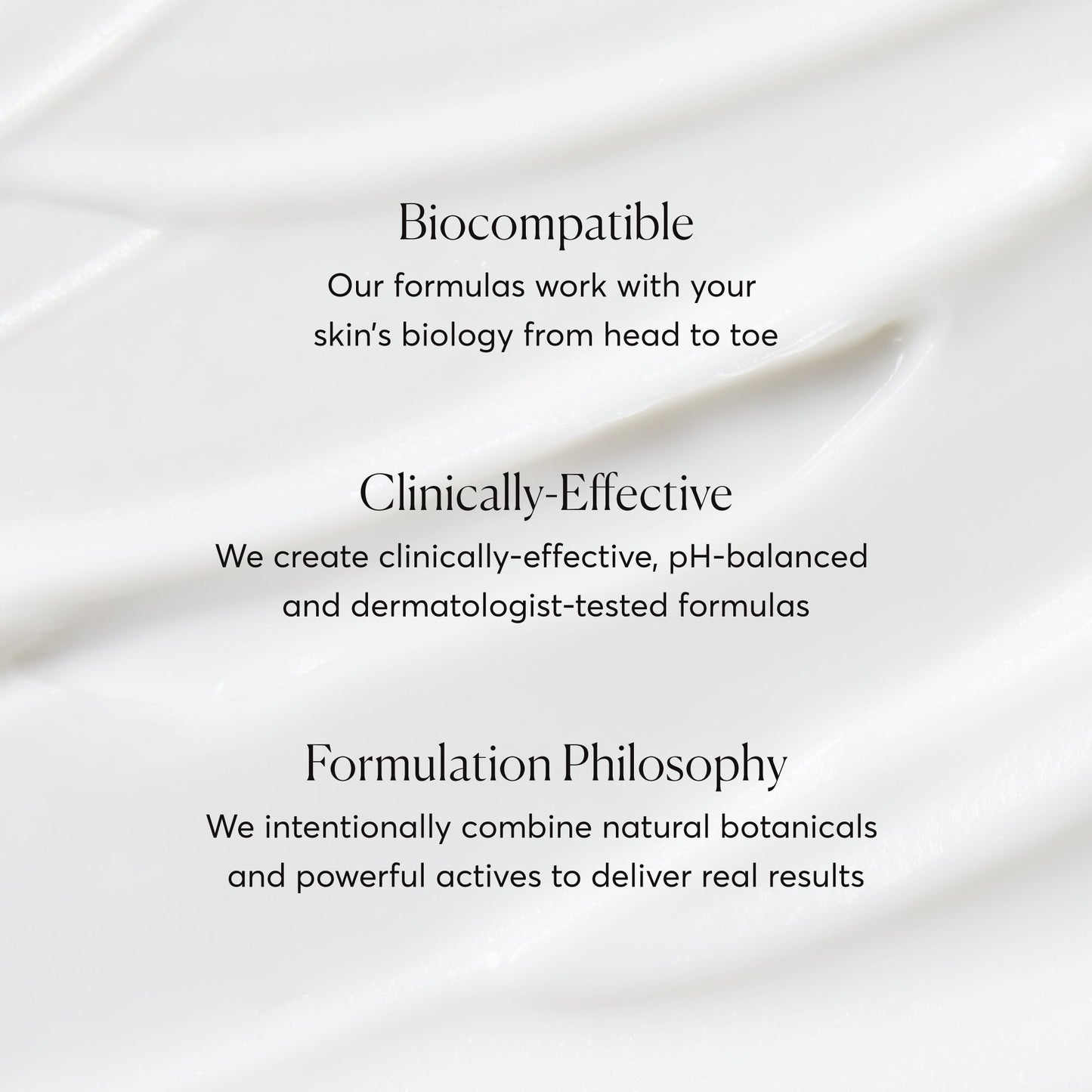 aha-exfoliating-mask-10-t9 NATR-10167-Alt-Images-Barrier-Bounce-Bi-Phase-Toner-Mist_10.jpg