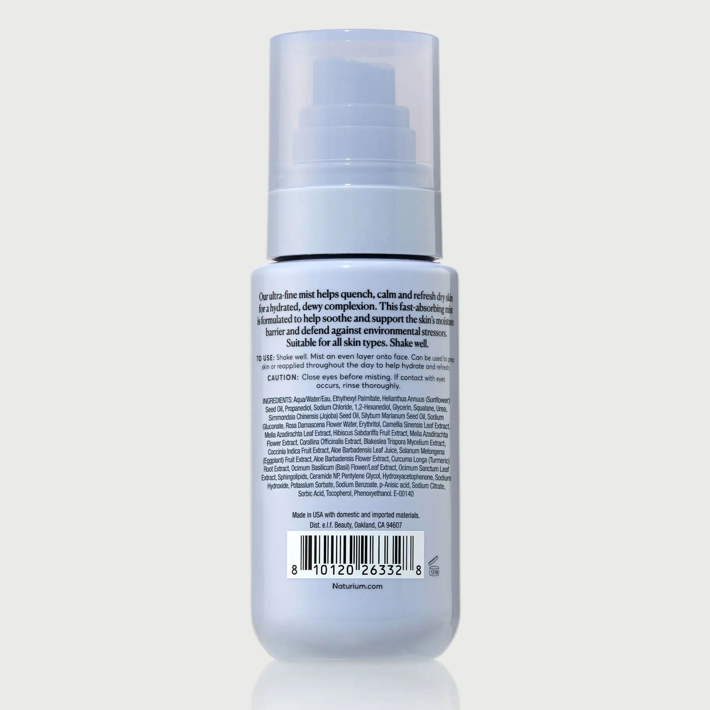 barrier-bounce-bi-phase-mist-i9 NATR-10167_Barrier-Bounce-Bi-Phase-Toner-Mist_back_capon_bonebkgd.webp