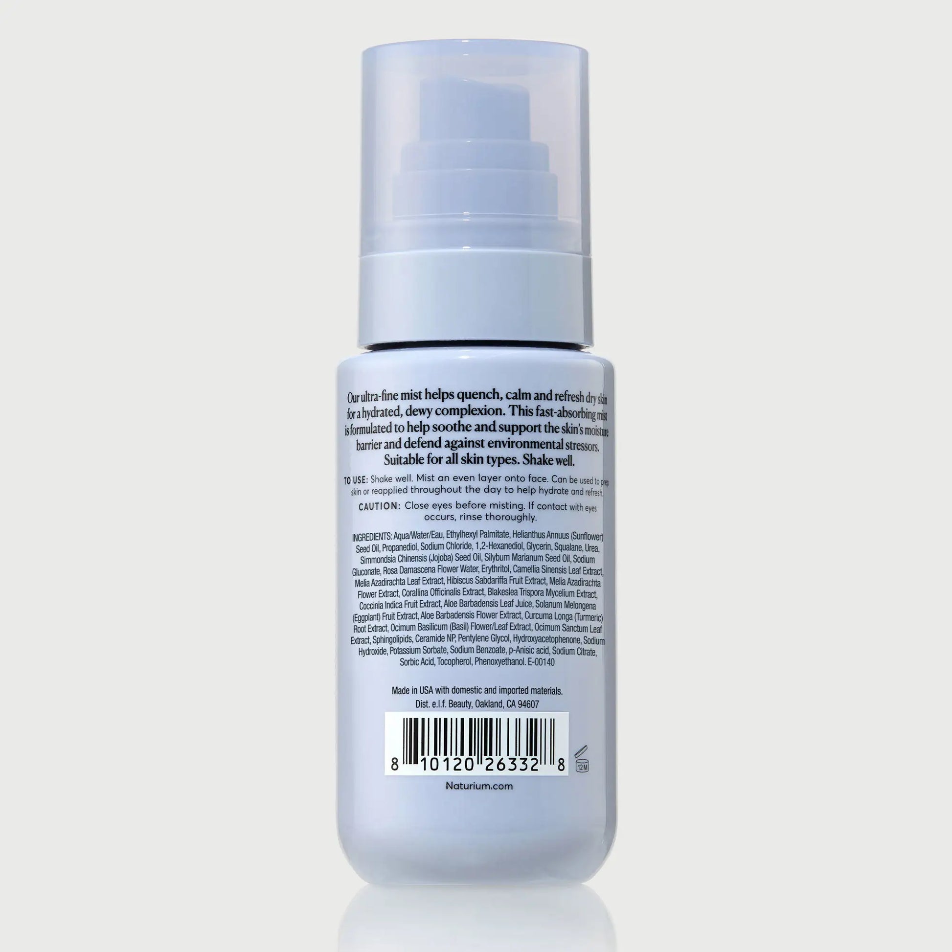 barrier-bounce-bi-phase-mist-i9 NATR-10167_Barrier-Bounce-Bi-Phase-Toner-Mist_back_capon_bonebkgd.webp