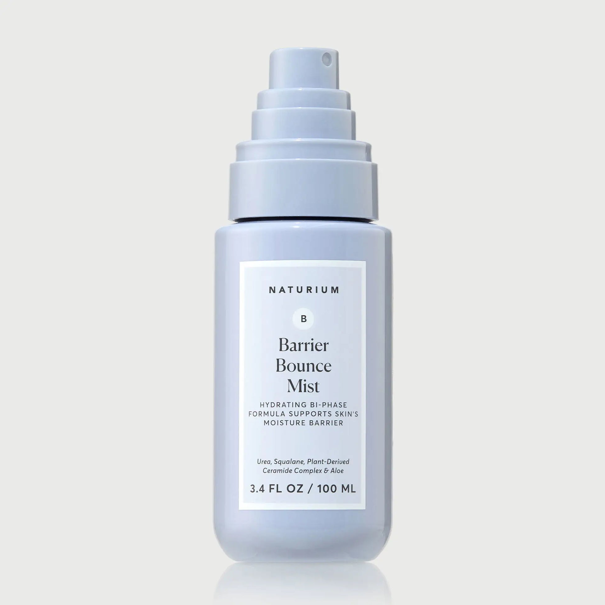 barrier-bounce-bi-phase-mist-i9 NATR-10167_Barrier-Bounce-Bi-Phase-Toner-Mist_front_capoff_bonebkgd.webp