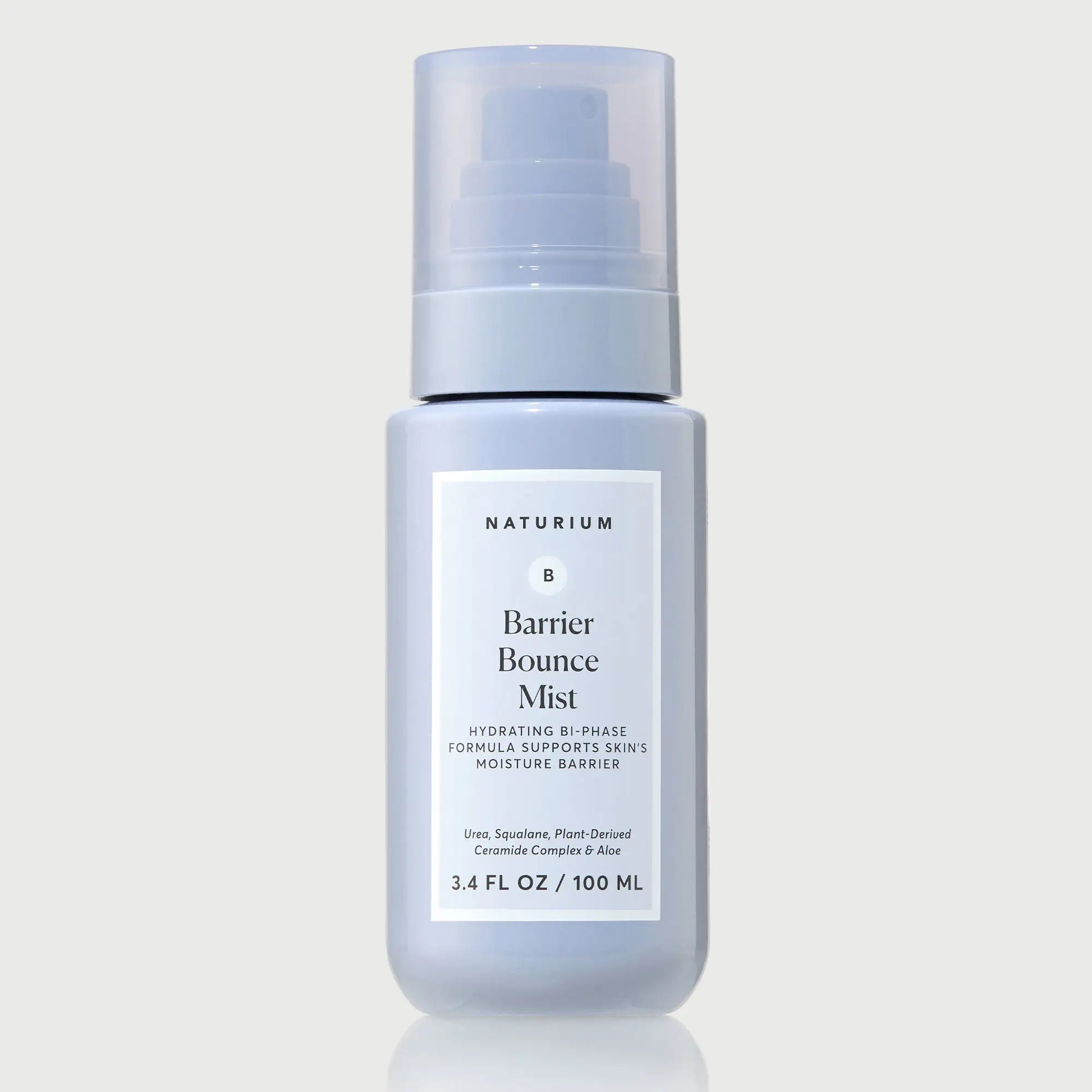 barrier-bounce-bi-phase-mist-i9 NATR-10167_Barrier-Bounce-Bi-Phase-Toner-Mist_front_capon_bonebkgd.webp