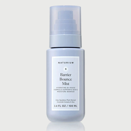 barrier-bounce-bi-phase-mist-i9 NATR-10167_Barrier-Bounce-Bi-Phase-Toner-Mist_front_capon_bonebkgd.webp