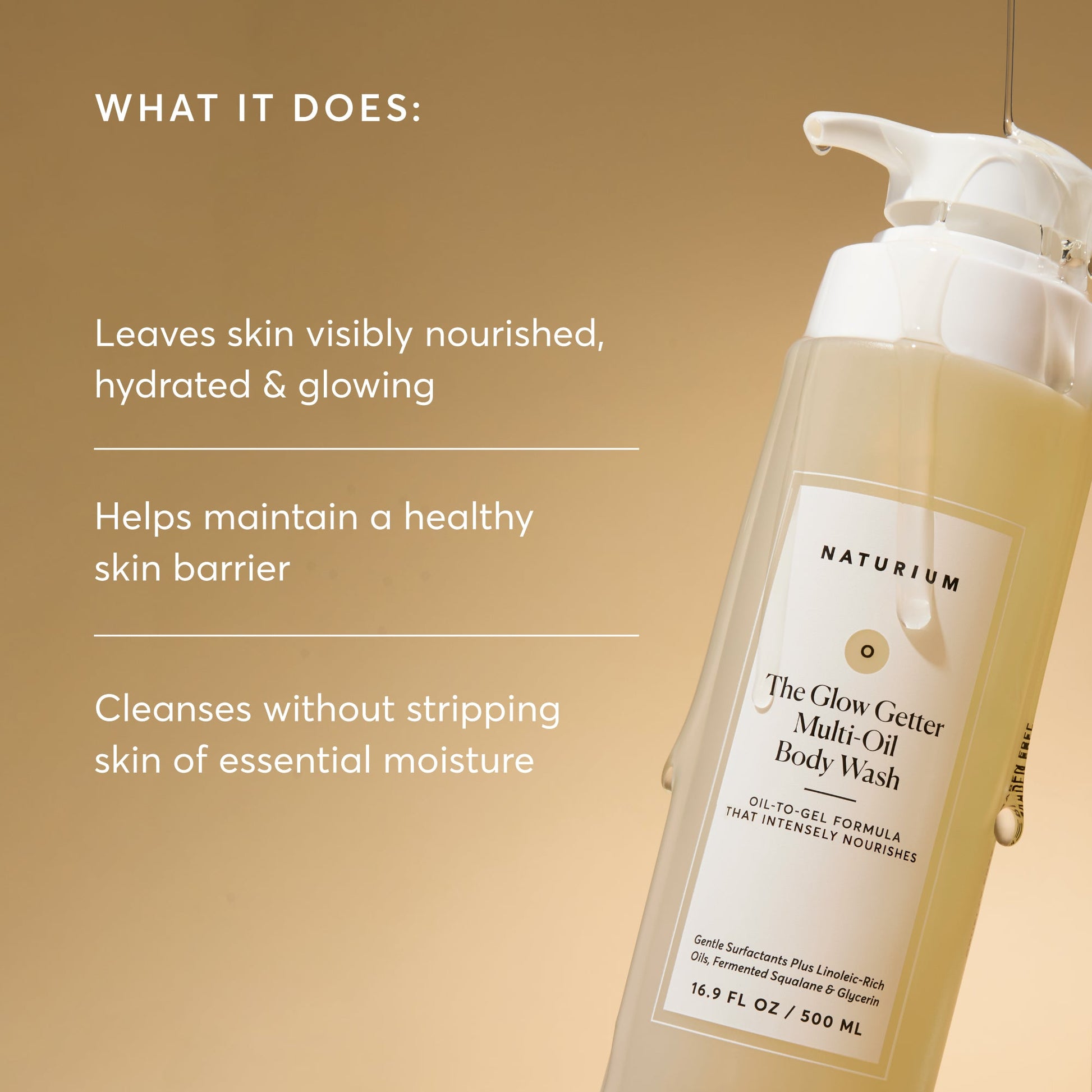 the-glow-getter-multi-oil-hydrating-body-wash-q2 NATR-40001-Alt-Images-The-Glow-Getter-Multi-Oil-Body-Wash-02.jpg