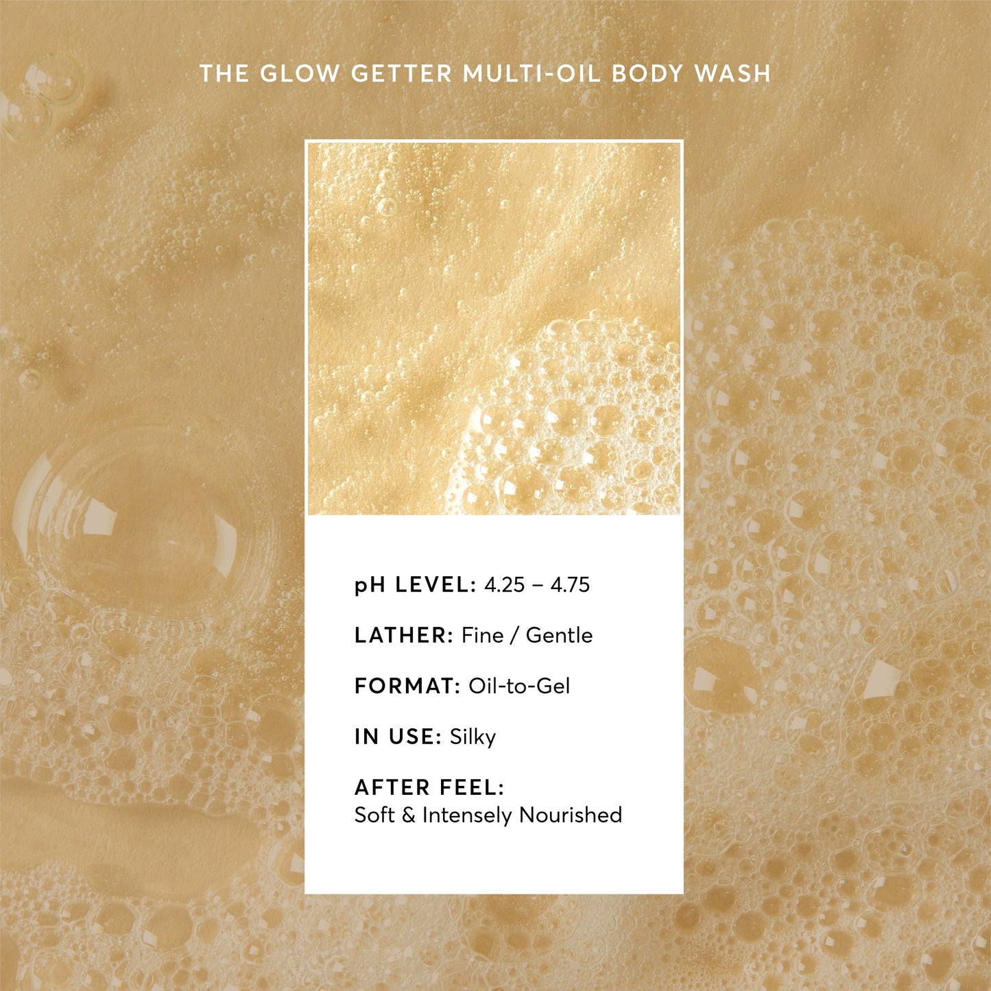 the-glow-getter-multi-oil-hydrating-body-wash-q2 NATR-40001-Alt-Images-The-Glow-Getter-Multi-Oil-Body-Wash-03.jpg