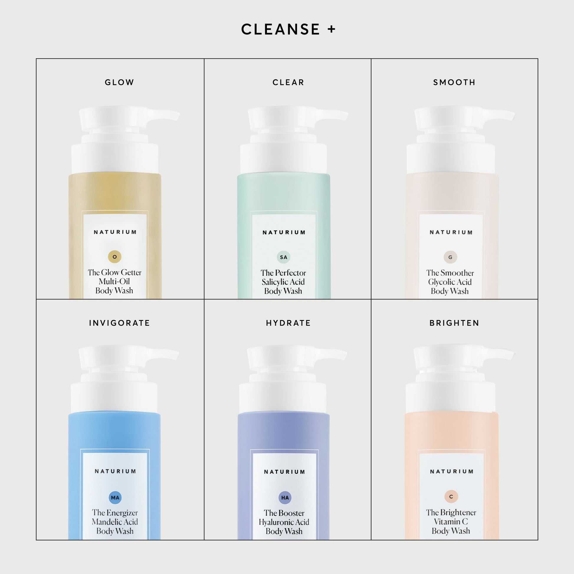 the-glow-getter-multi-oil-hydrating-body-wash-q2 NATR-40001-Alt-Images-The-Glow-Getter-Multi-Oil-Body-Wash-05_8418ec3c-5e7e-4dca-815d-759b3a27a551.jpg