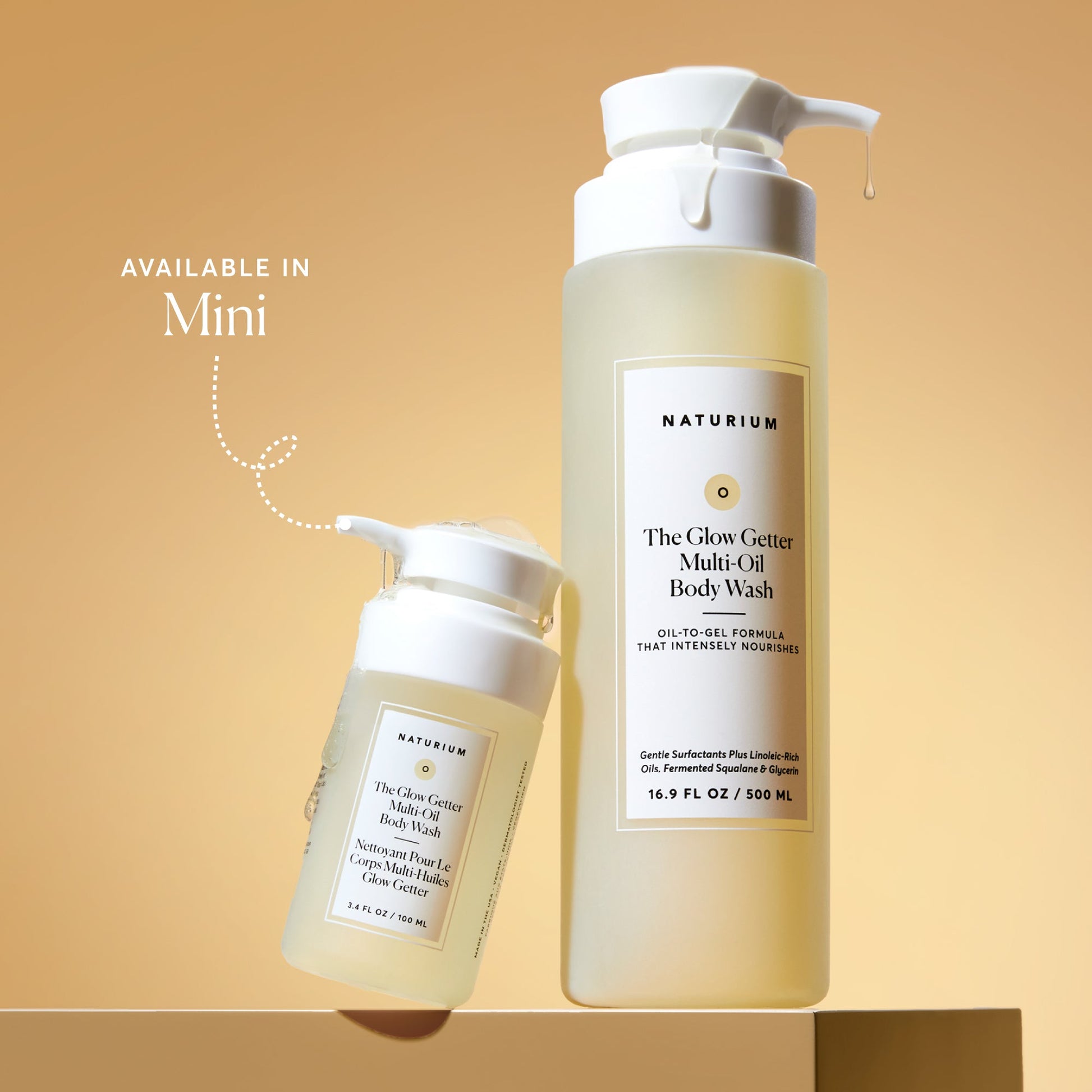 the-glow-getter-multi-oil-hydrating-body-wash-q2 NATR-40001-Alt-Images-The-Glow-Getter-Multi-Oil-Body-Wash-06.jpg