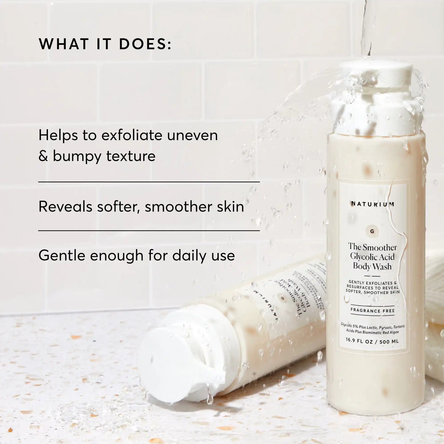 the-smoother-glycolic-acid-exfoliating-body-wash-r4 NATR-40002-Alt-Image-The-Smoother-Glycolic-Acid-Body-Wash-02.webp
