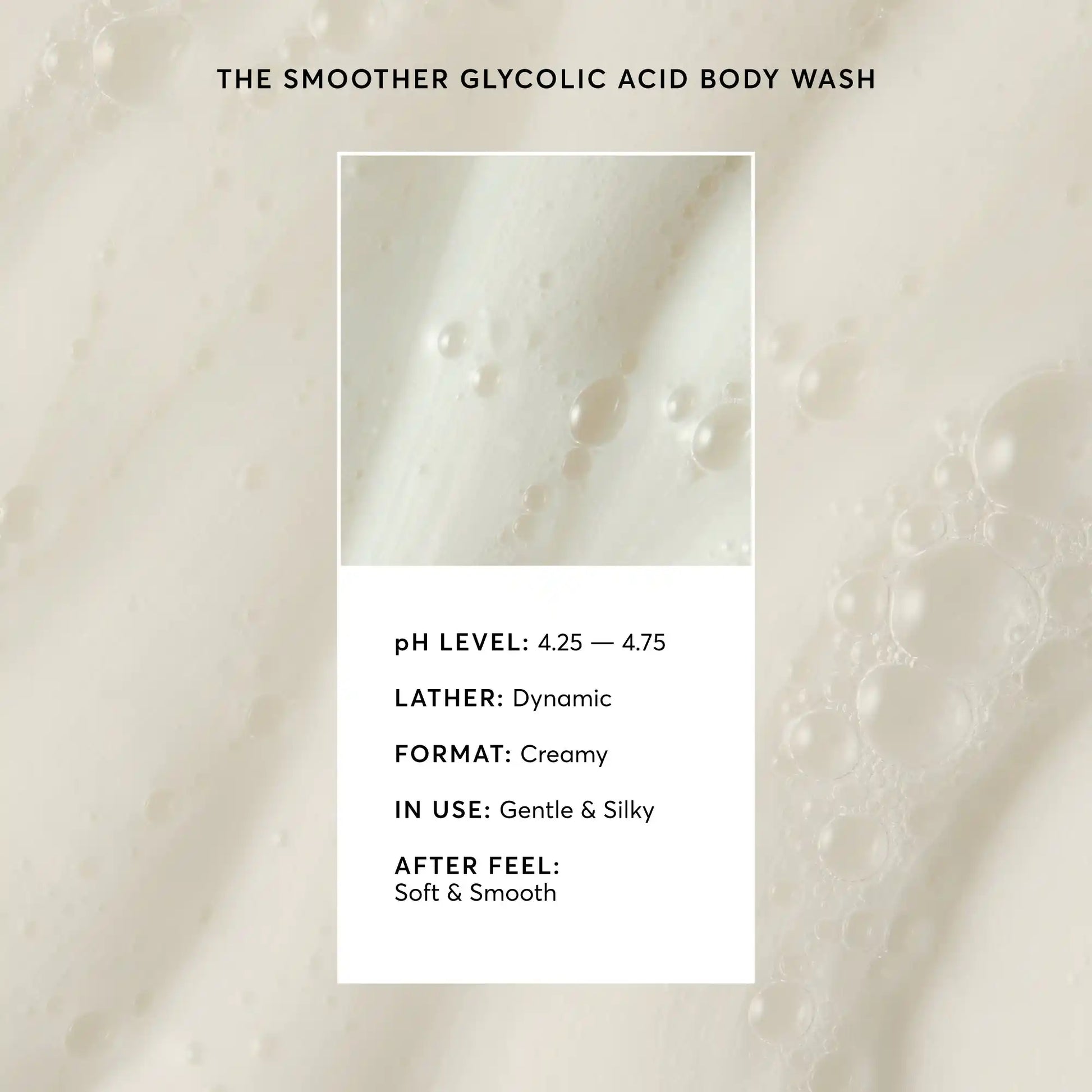 the-smoother-glycolic-acid-exfoliating-body-wash-r4 NATR-40002-Alt-Image-The-Smoother-Glycolic-Acid-Body-Wash-03.webp