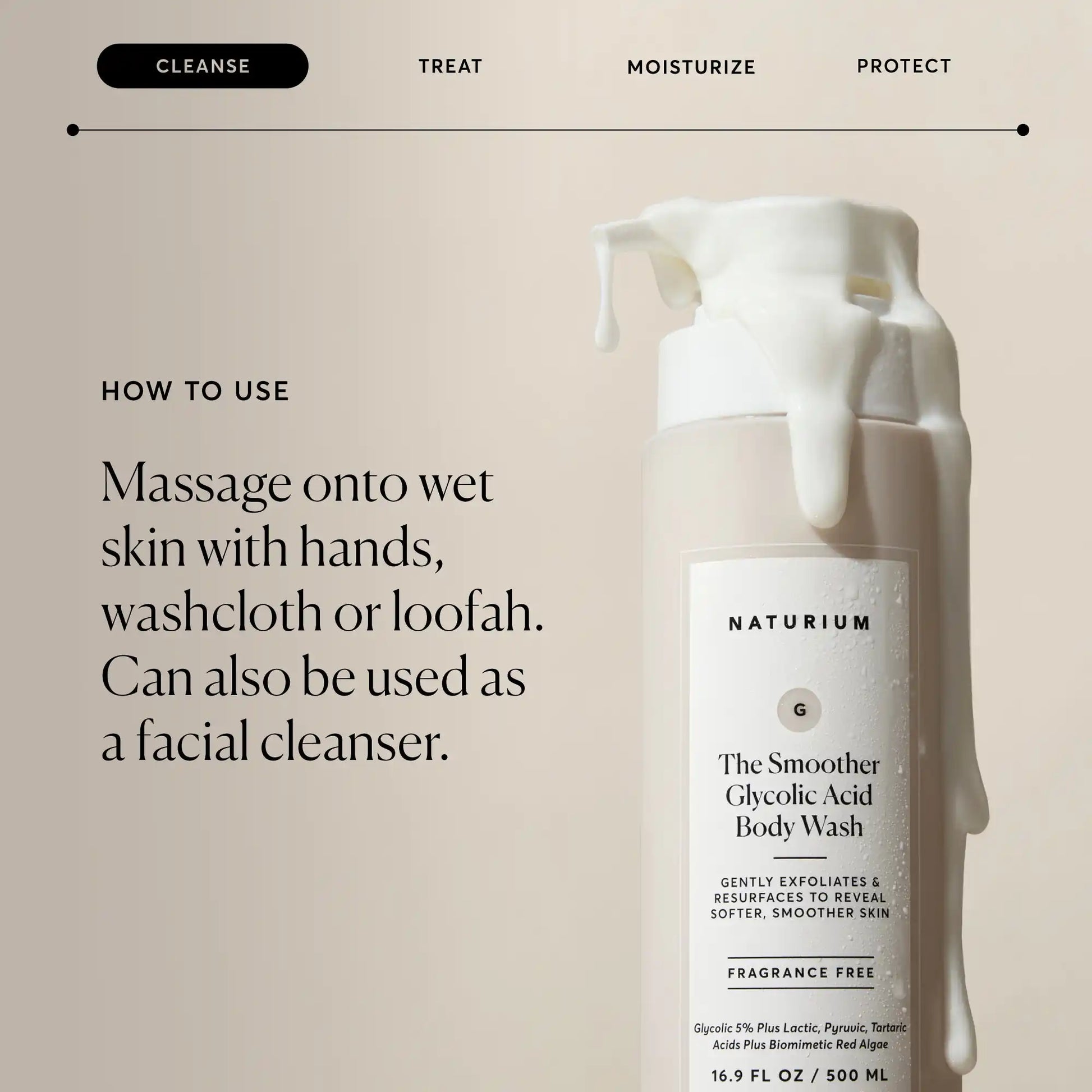 the-smoother-glycolic-acid-exfoliating-body-wash-r4 NATR-40002-Alt-Image-The-Smoother-Glycolic-Acid-Body-Wash-04.webp