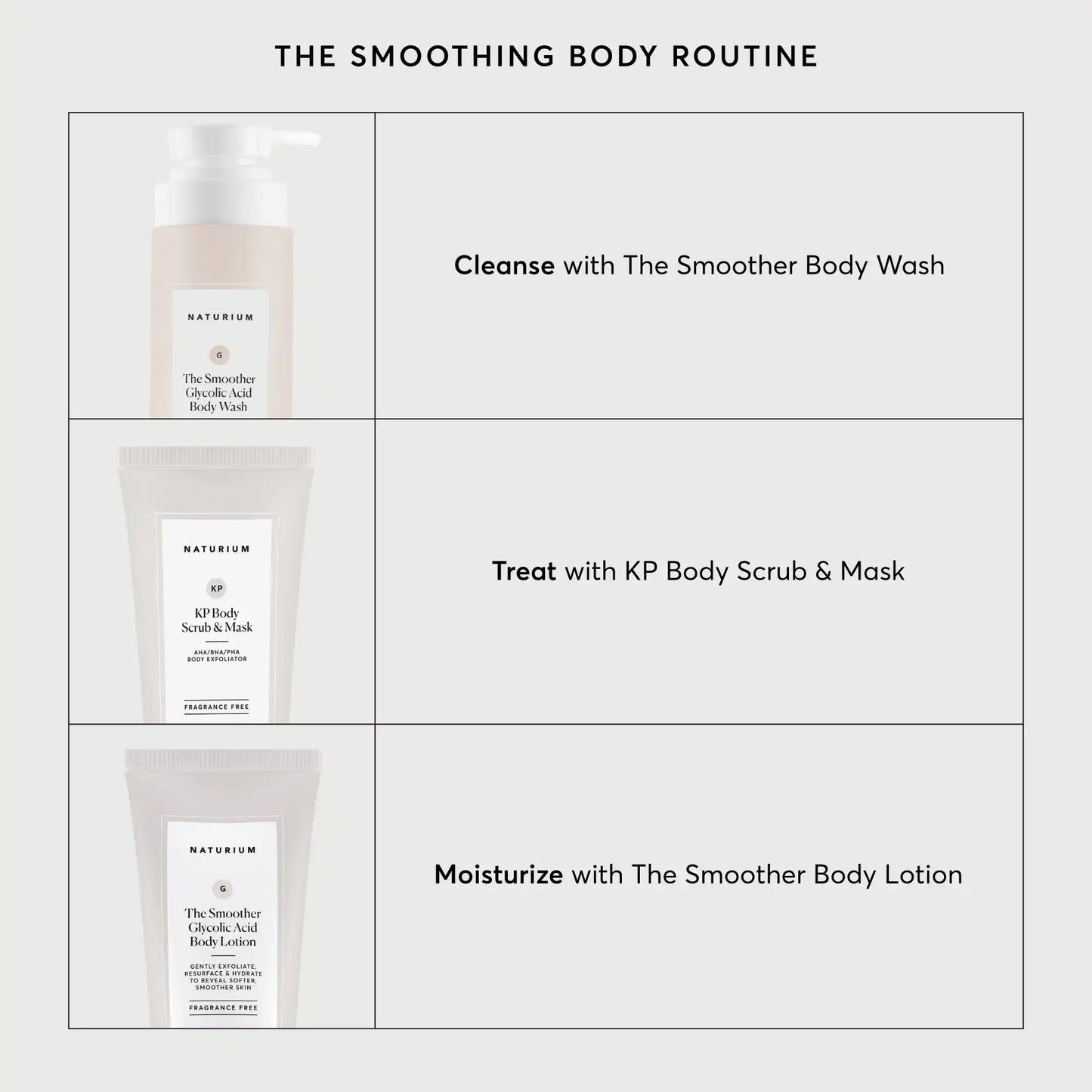 the-smoother-glycolic-acid-exfoliating-body-wash-r4 NATR-40002-Alt-Image-The-Smoother-Glycolic-Acid-Body-Wash-06.webp