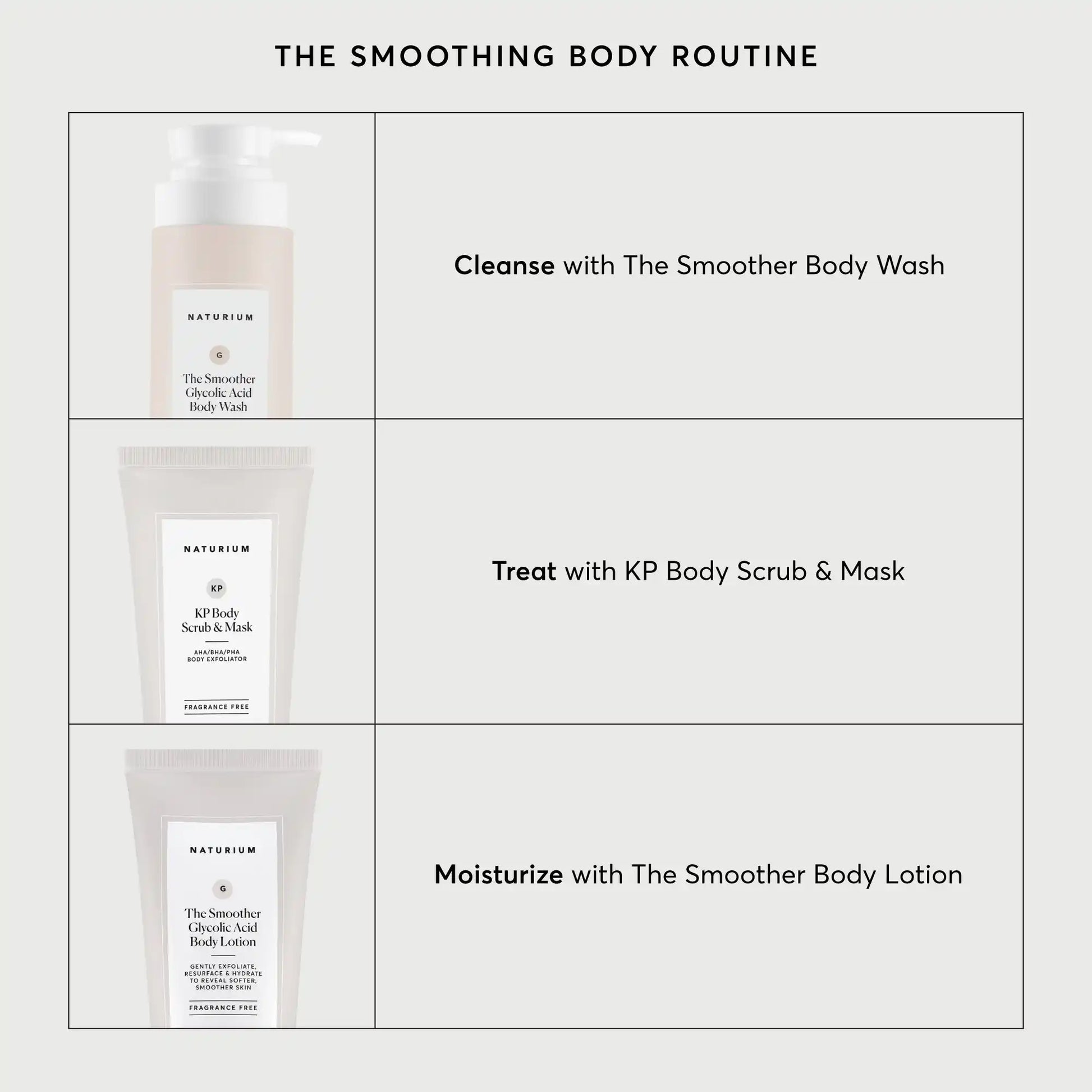 the-smoother-glycolic-acid-exfoliating-body-wash-r4 NATR-40002-Alt-Image-The-Smoother-Glycolic-Acid-Body-Wash-06.webp